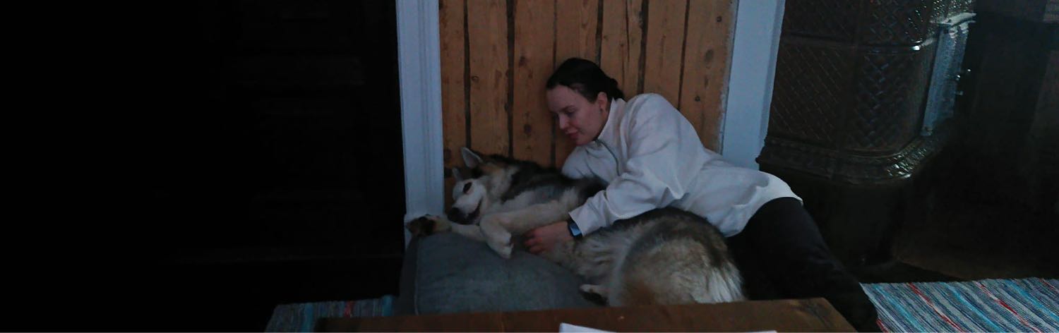 image-4