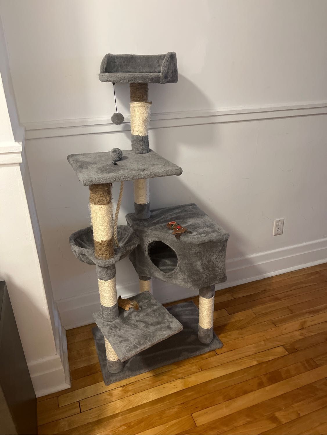 image-18