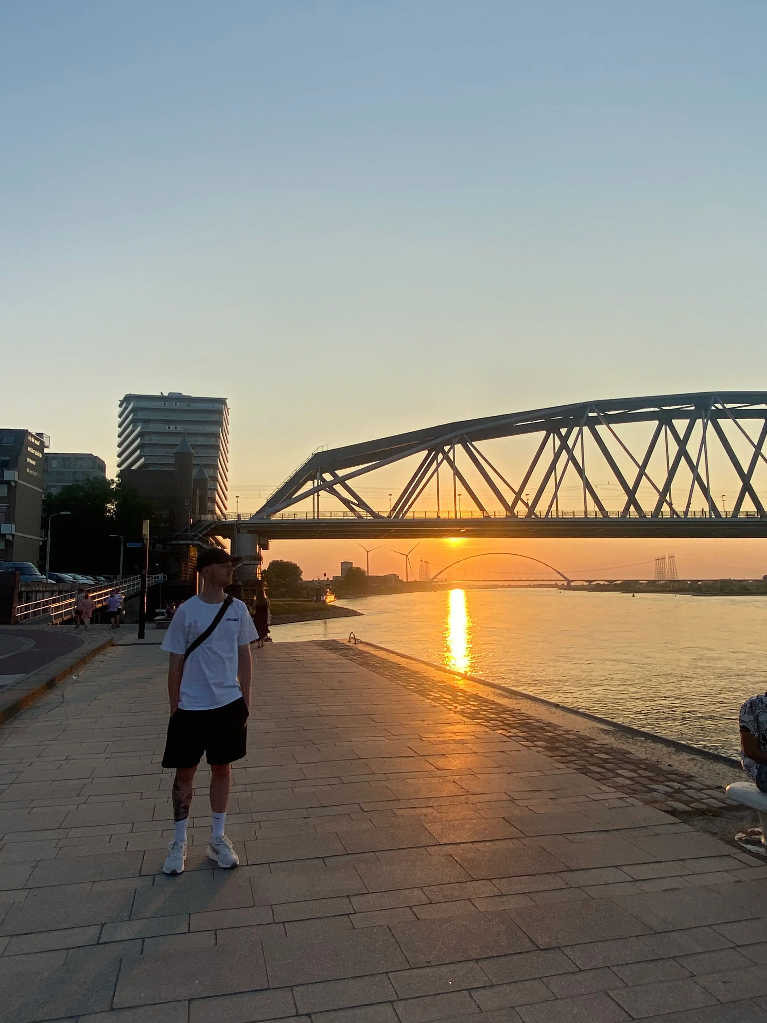 image-3