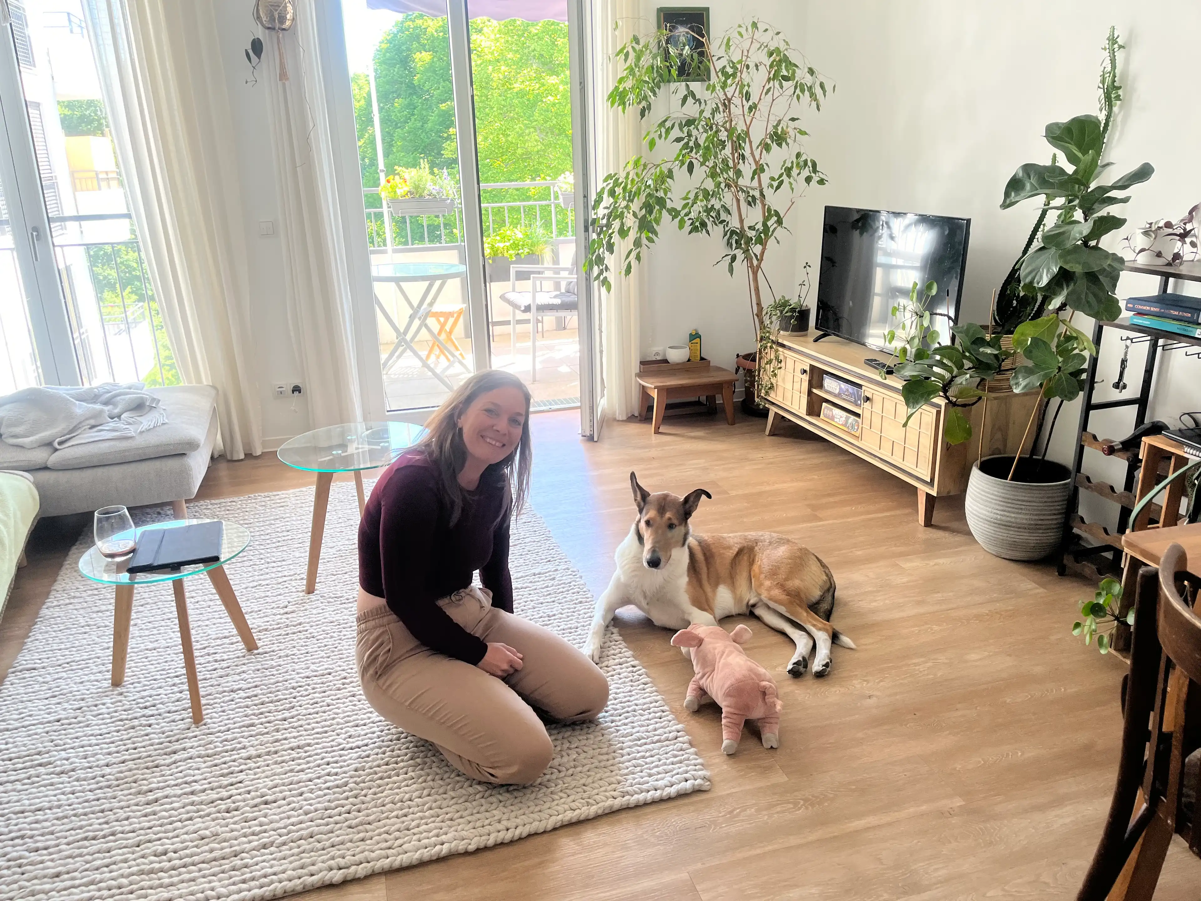 image-10
