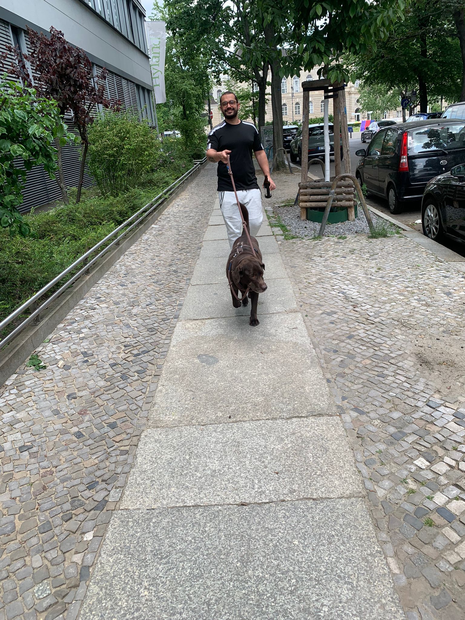 image-5