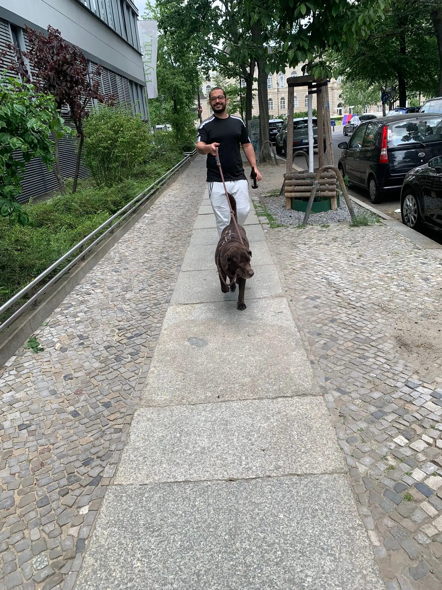 image-5
