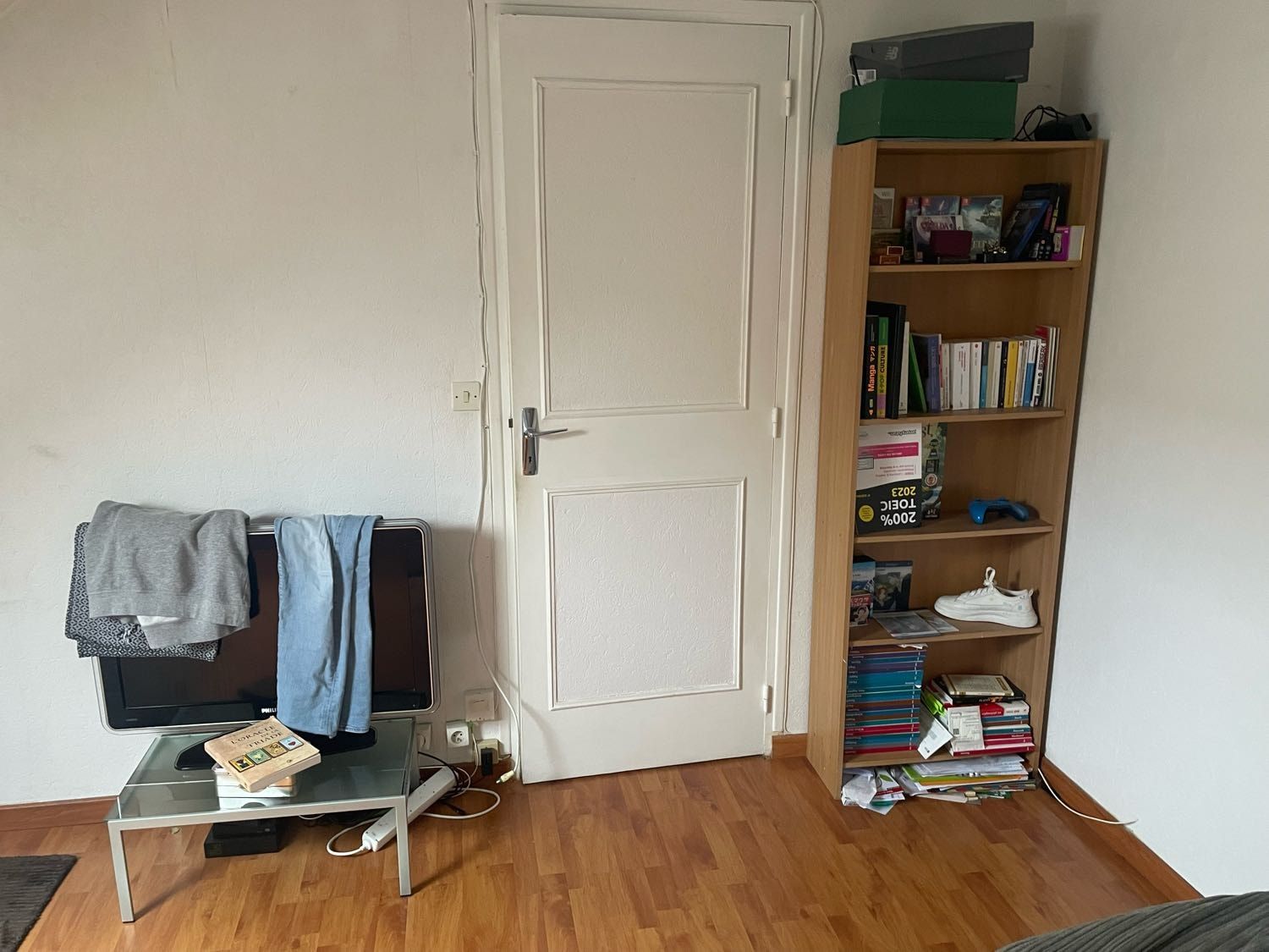 image-19