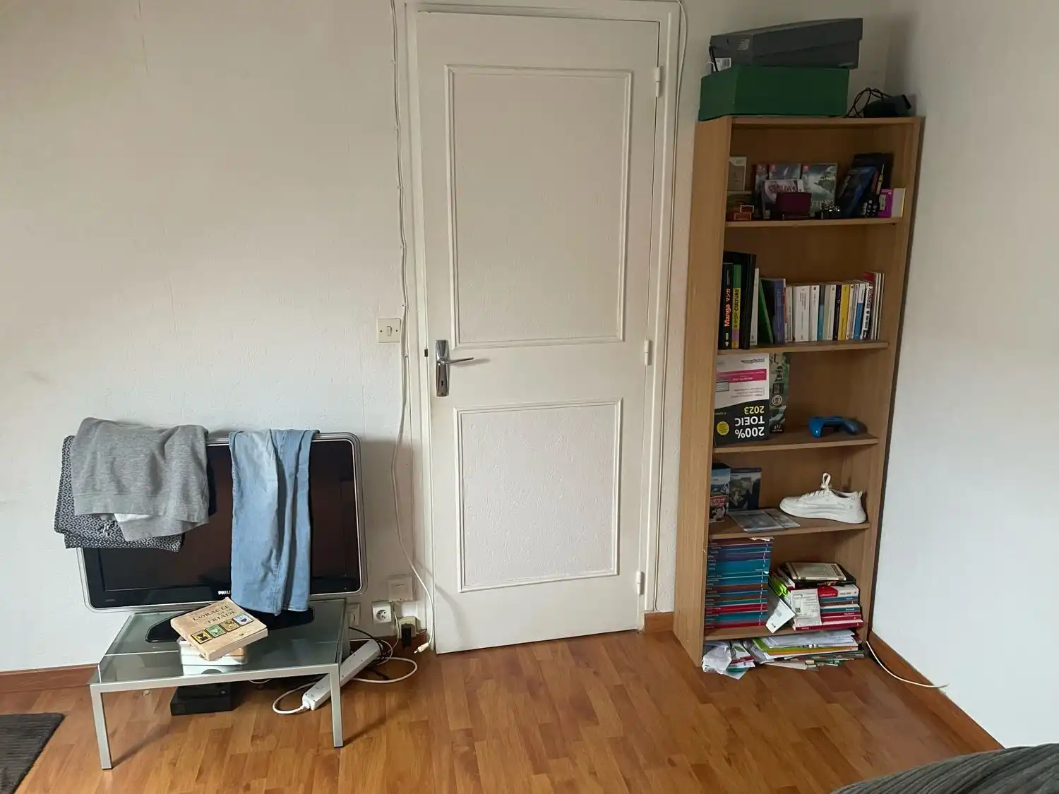 image-19