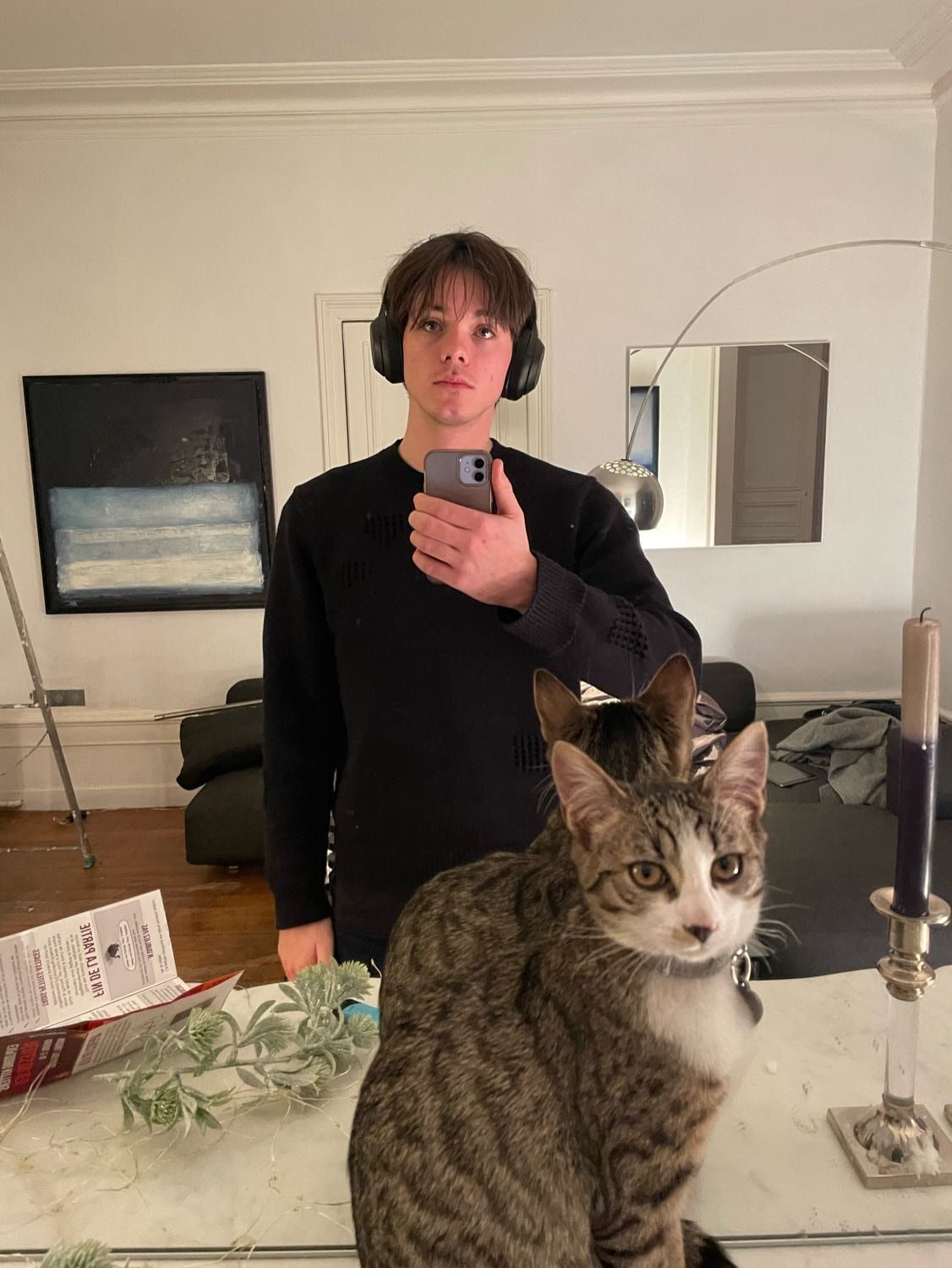 image-9