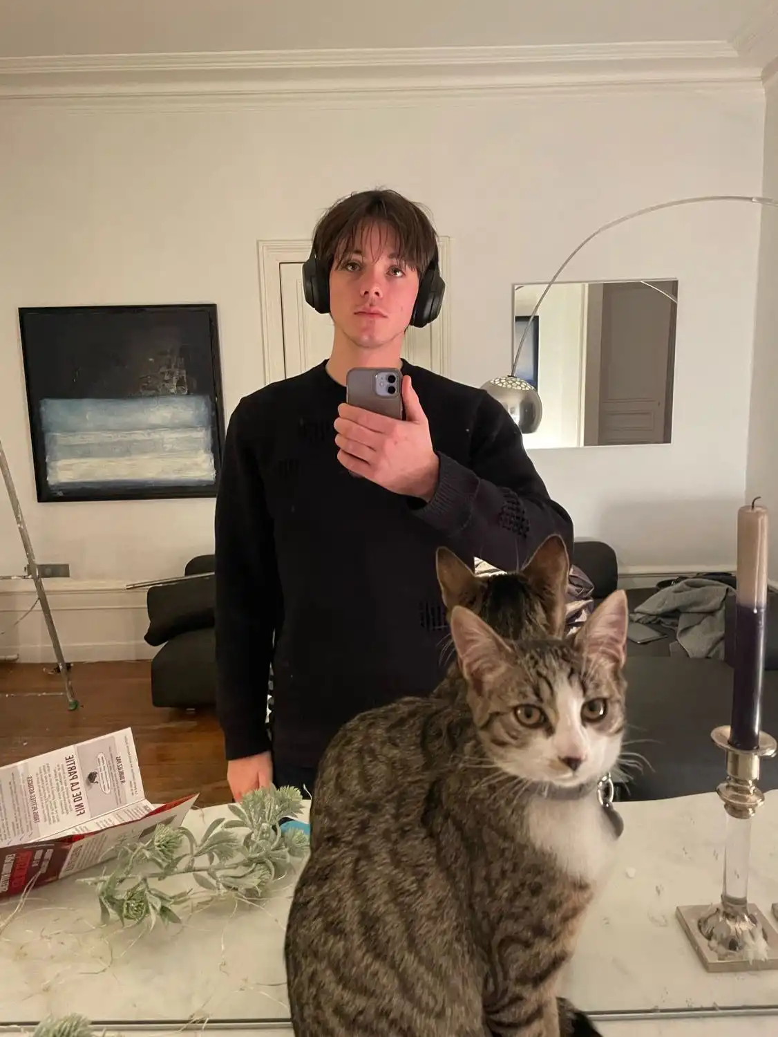 image-9