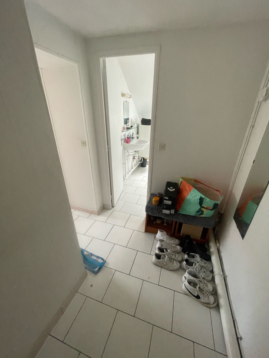 image-16