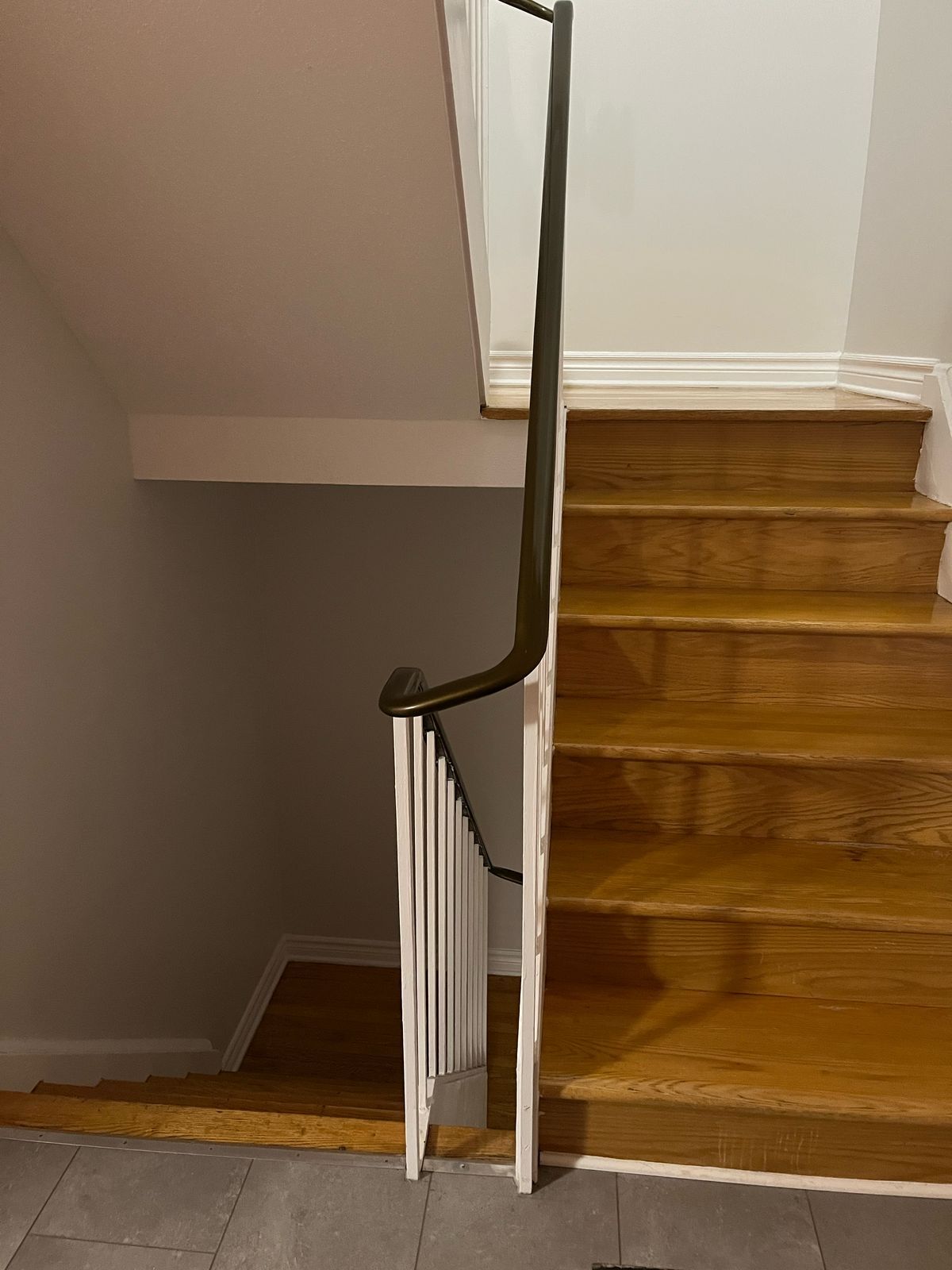 image-18