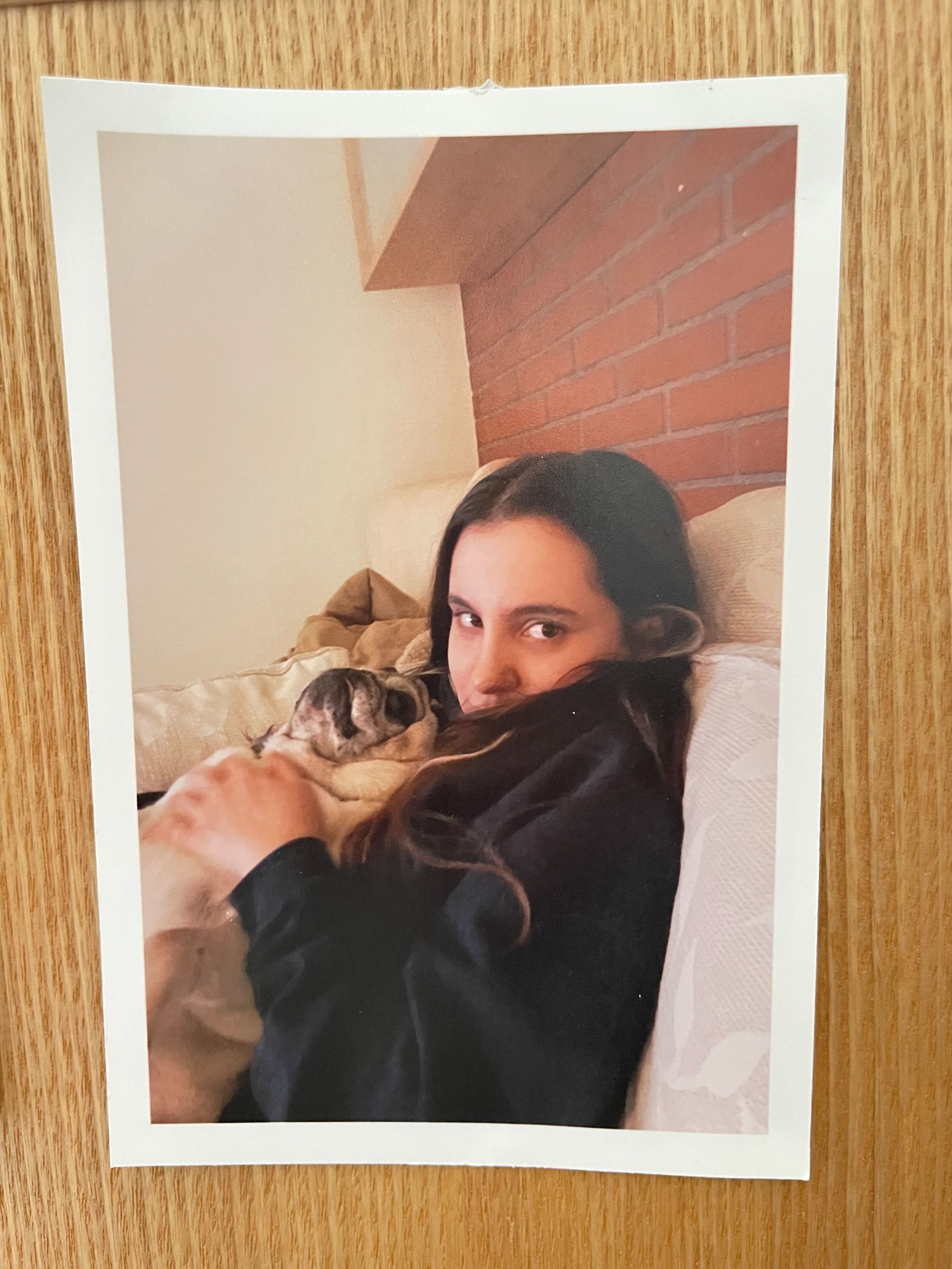 image-11