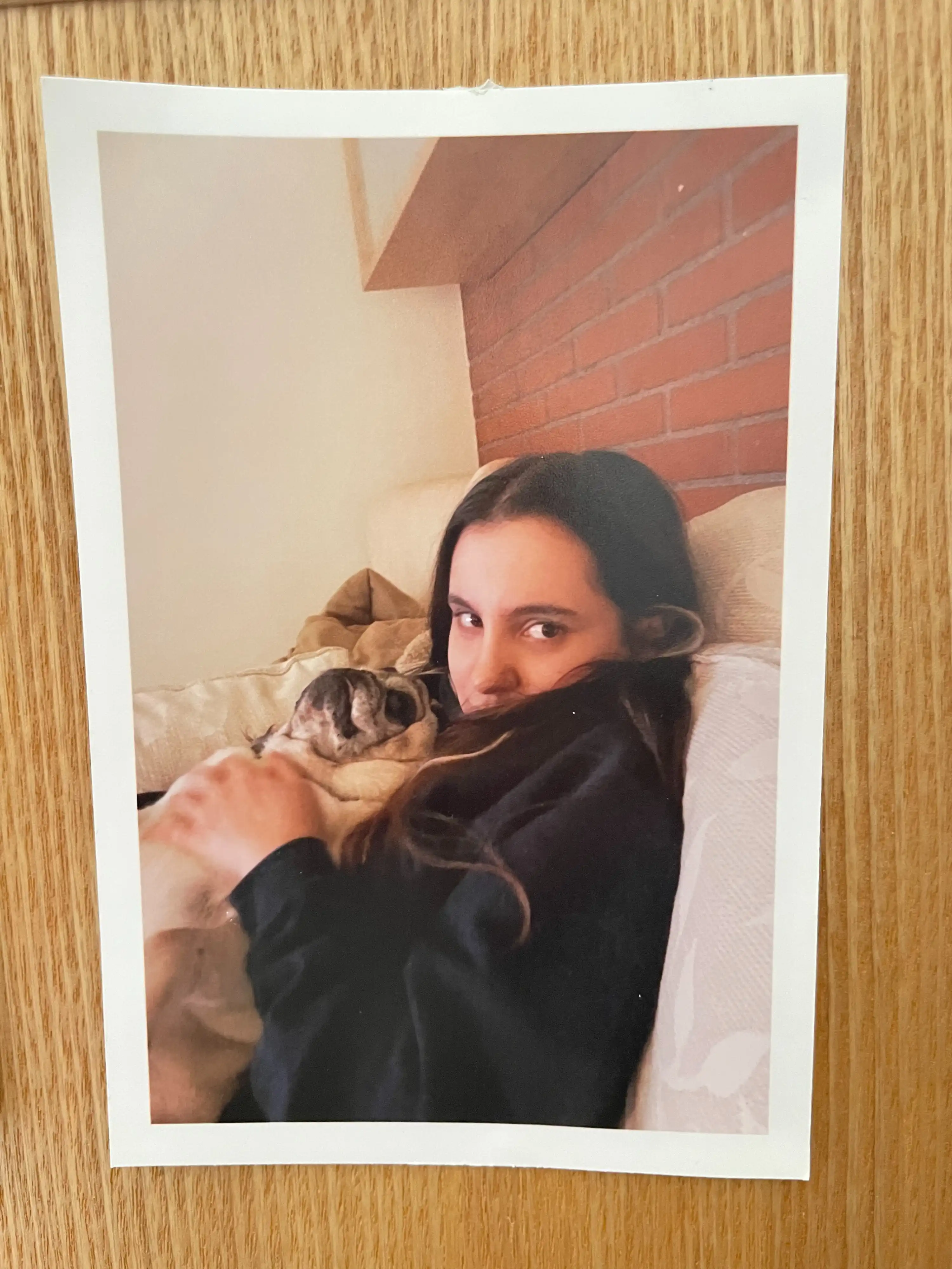 image-11