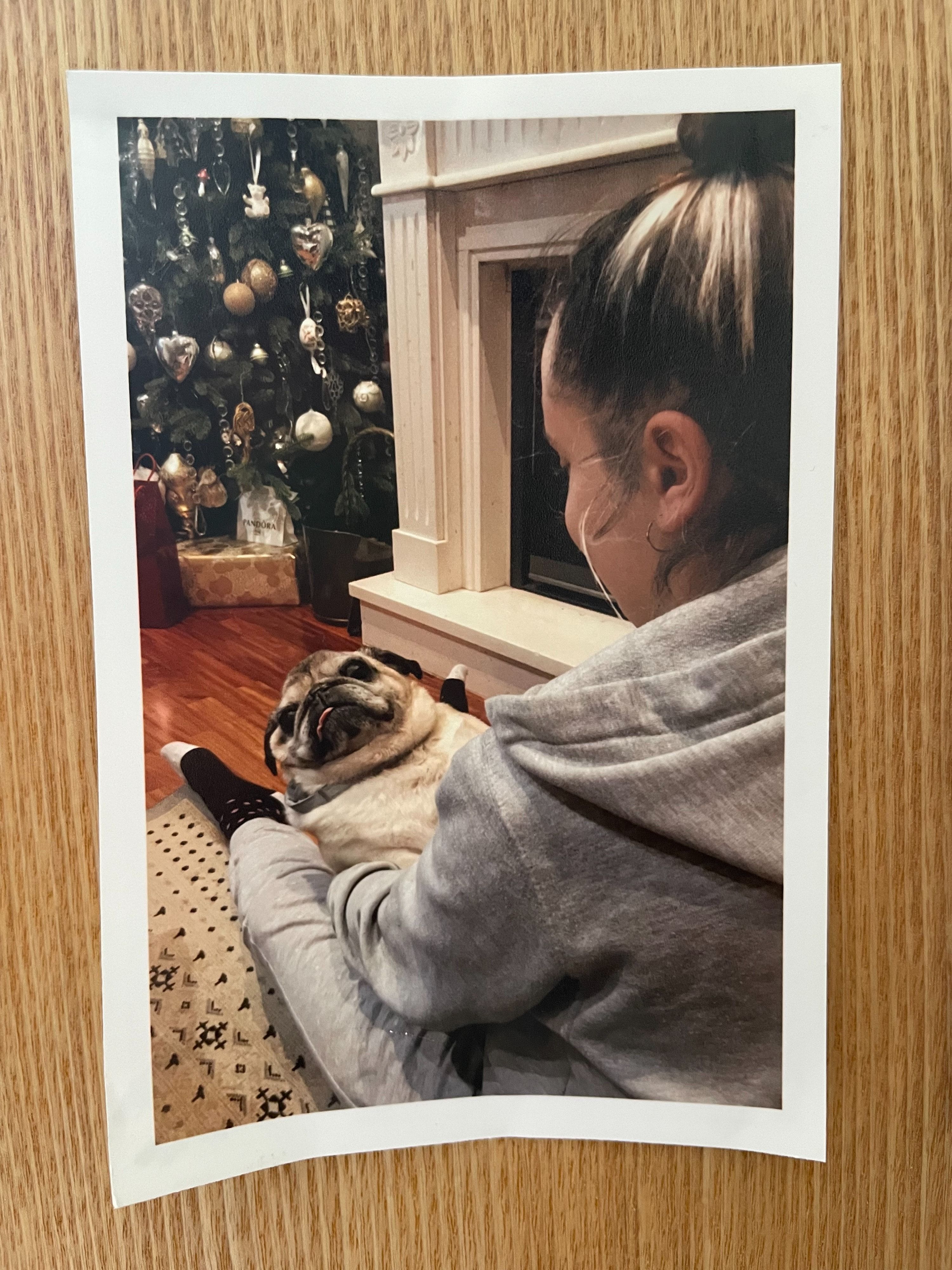 image-10