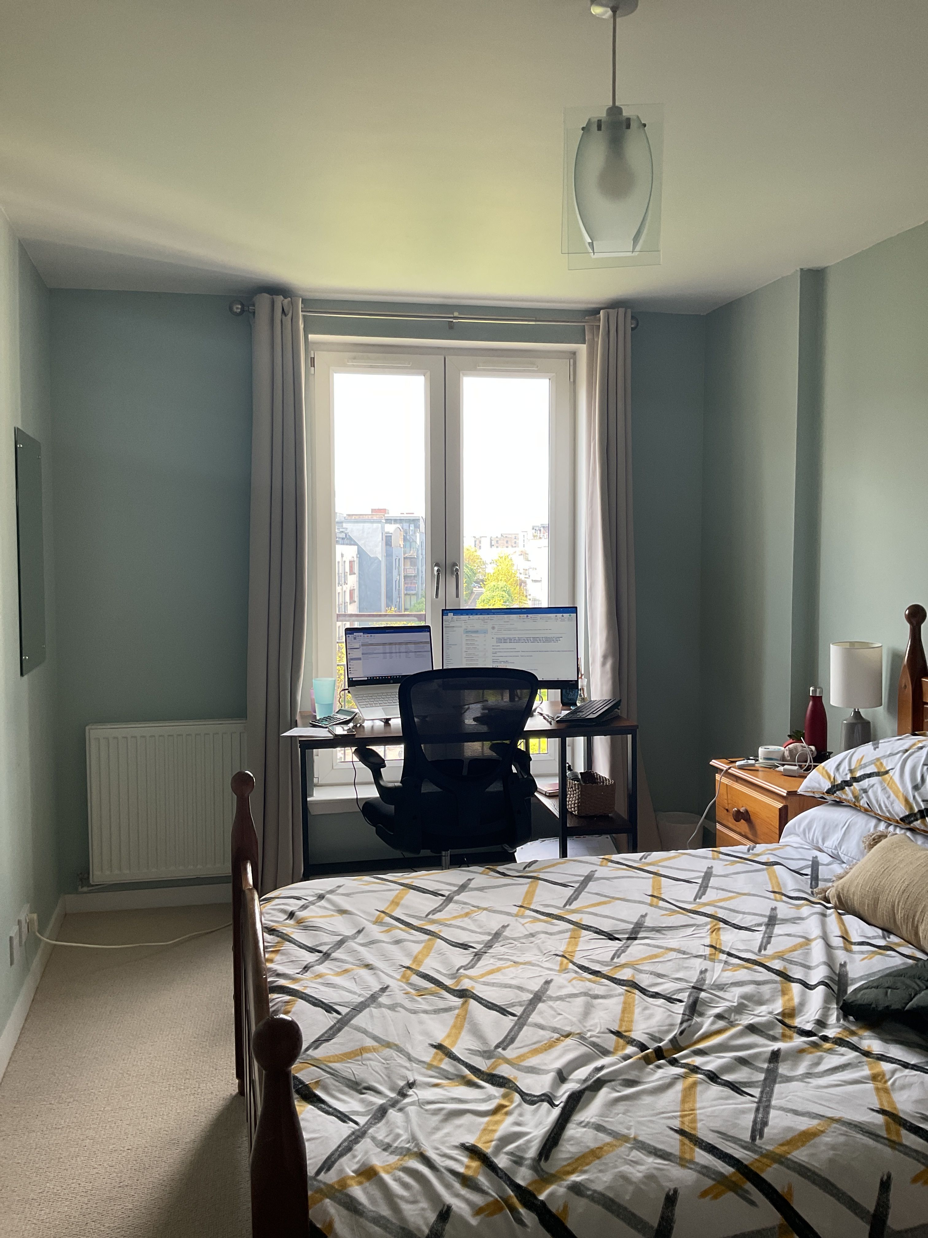 image-12