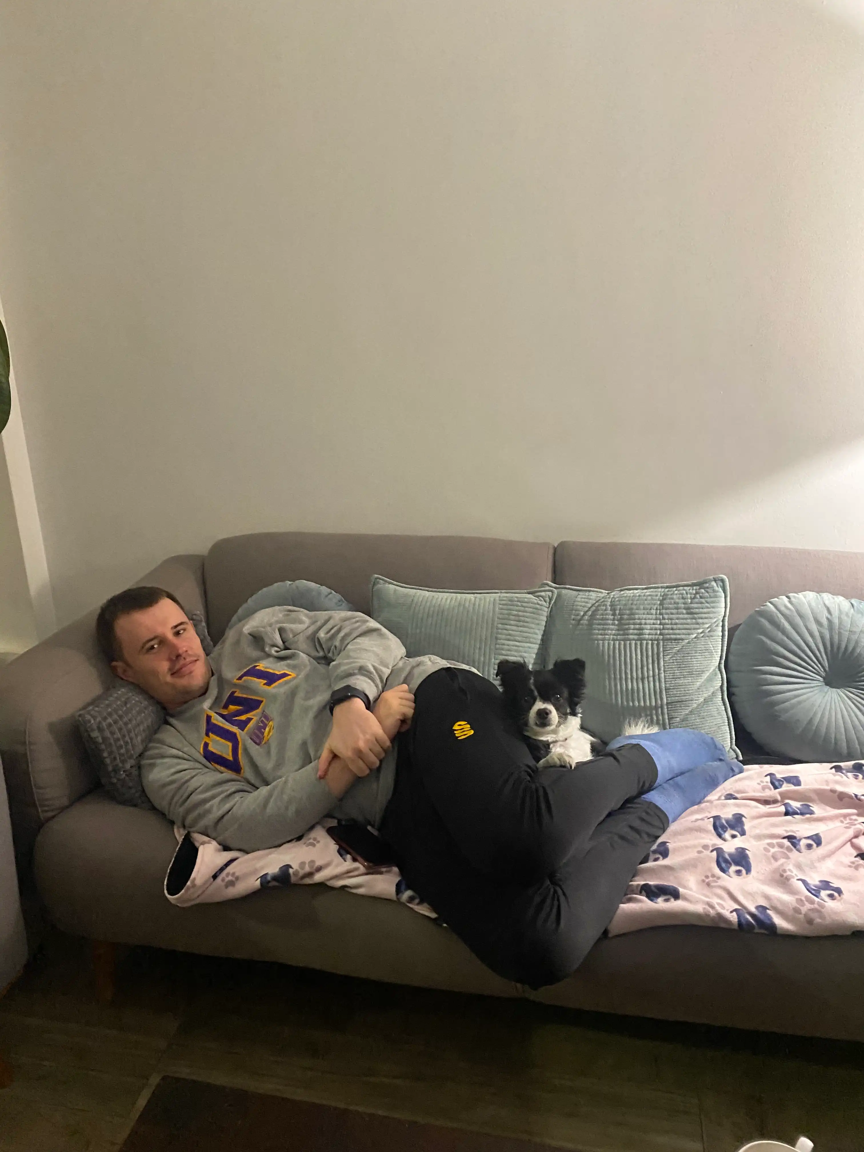 image-6