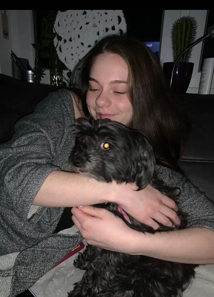 image-6