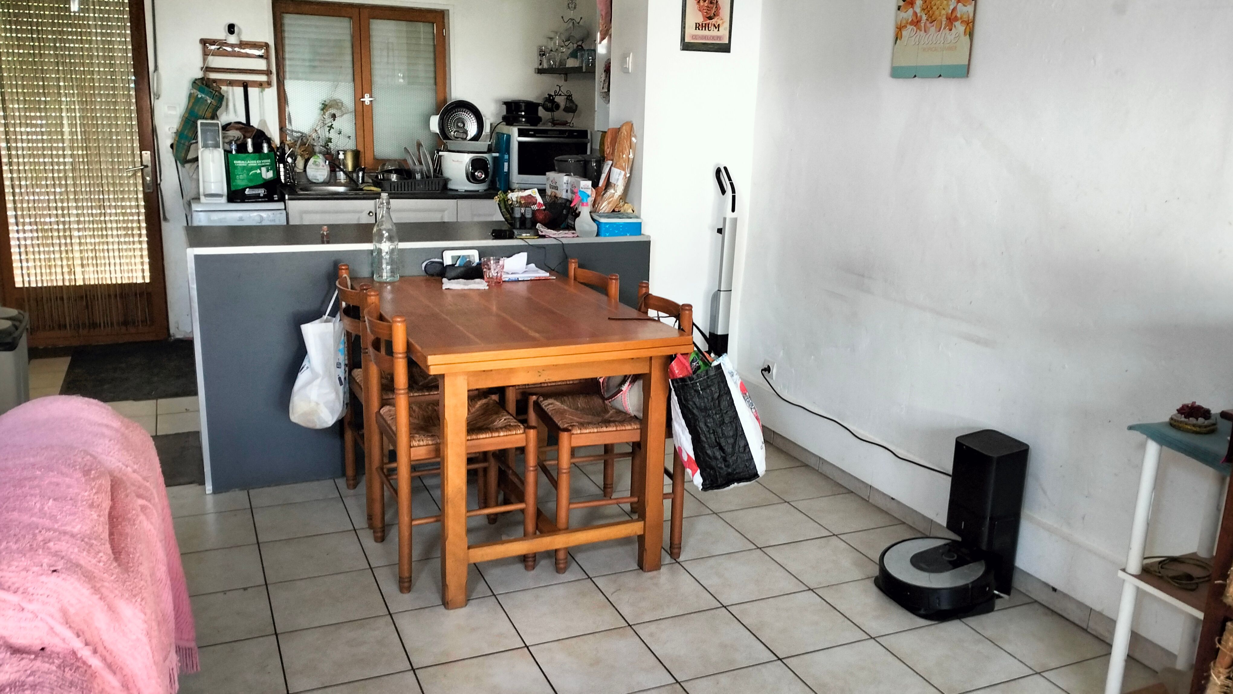 image-19