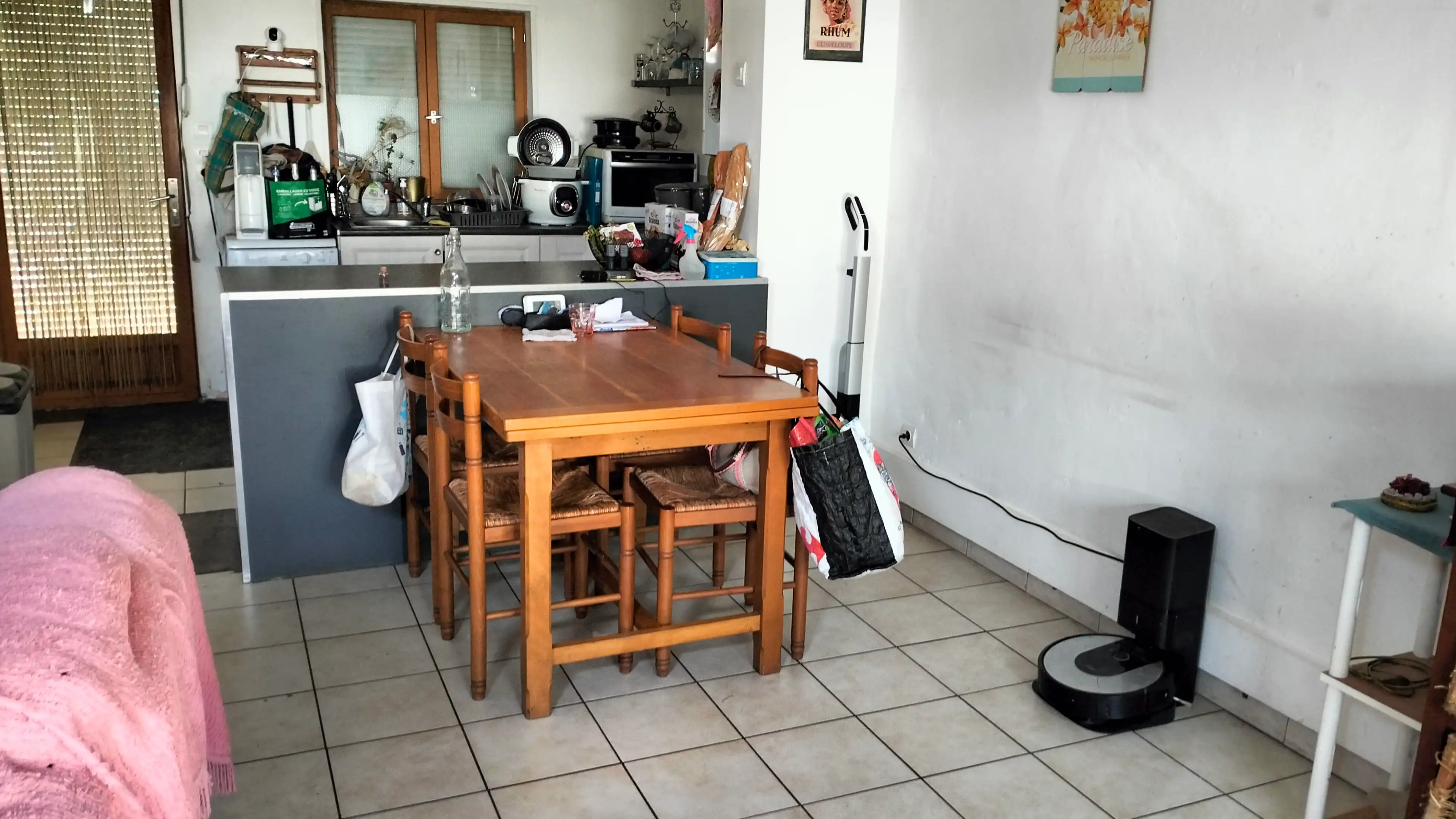 image-19