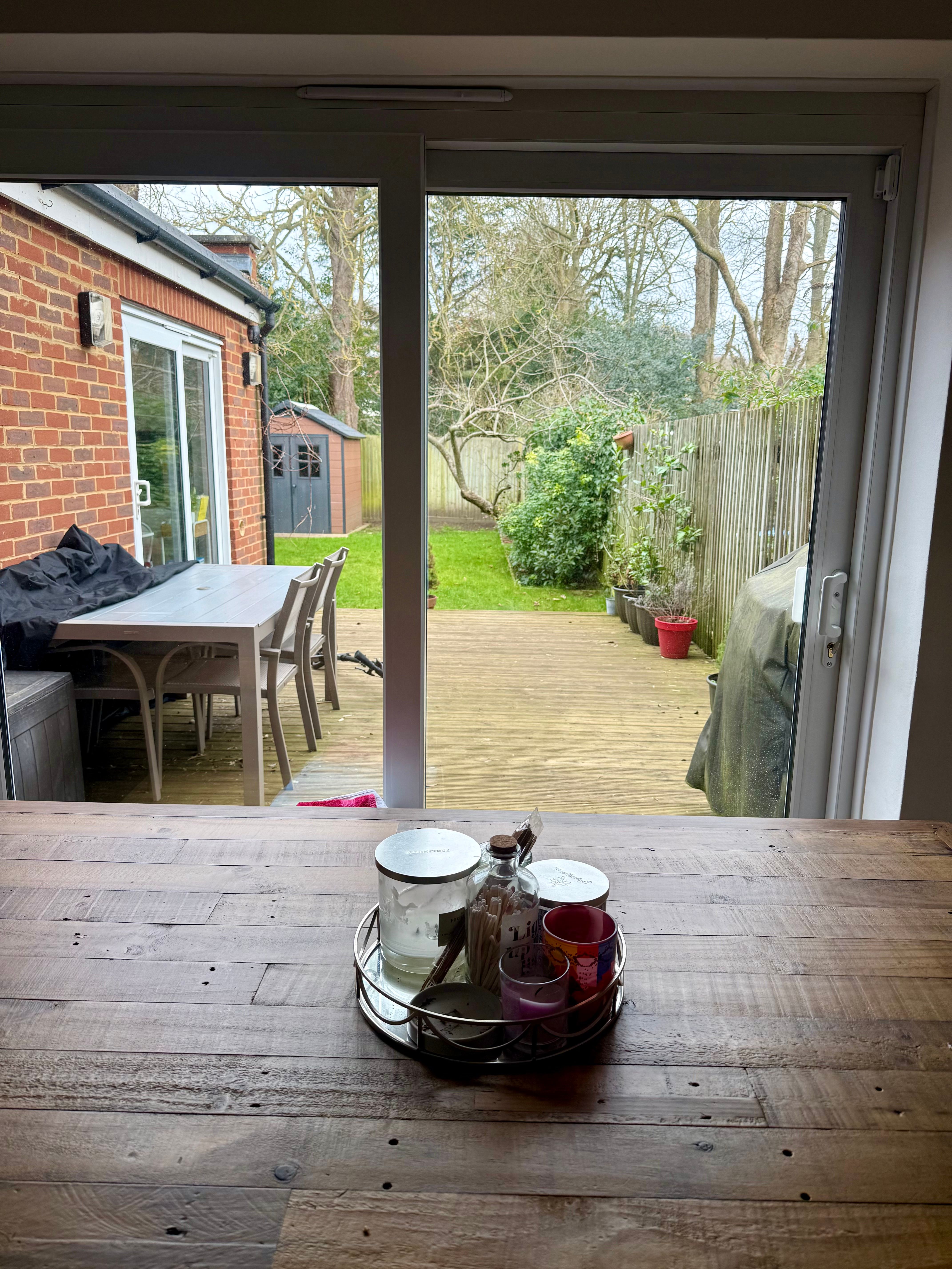 image-20