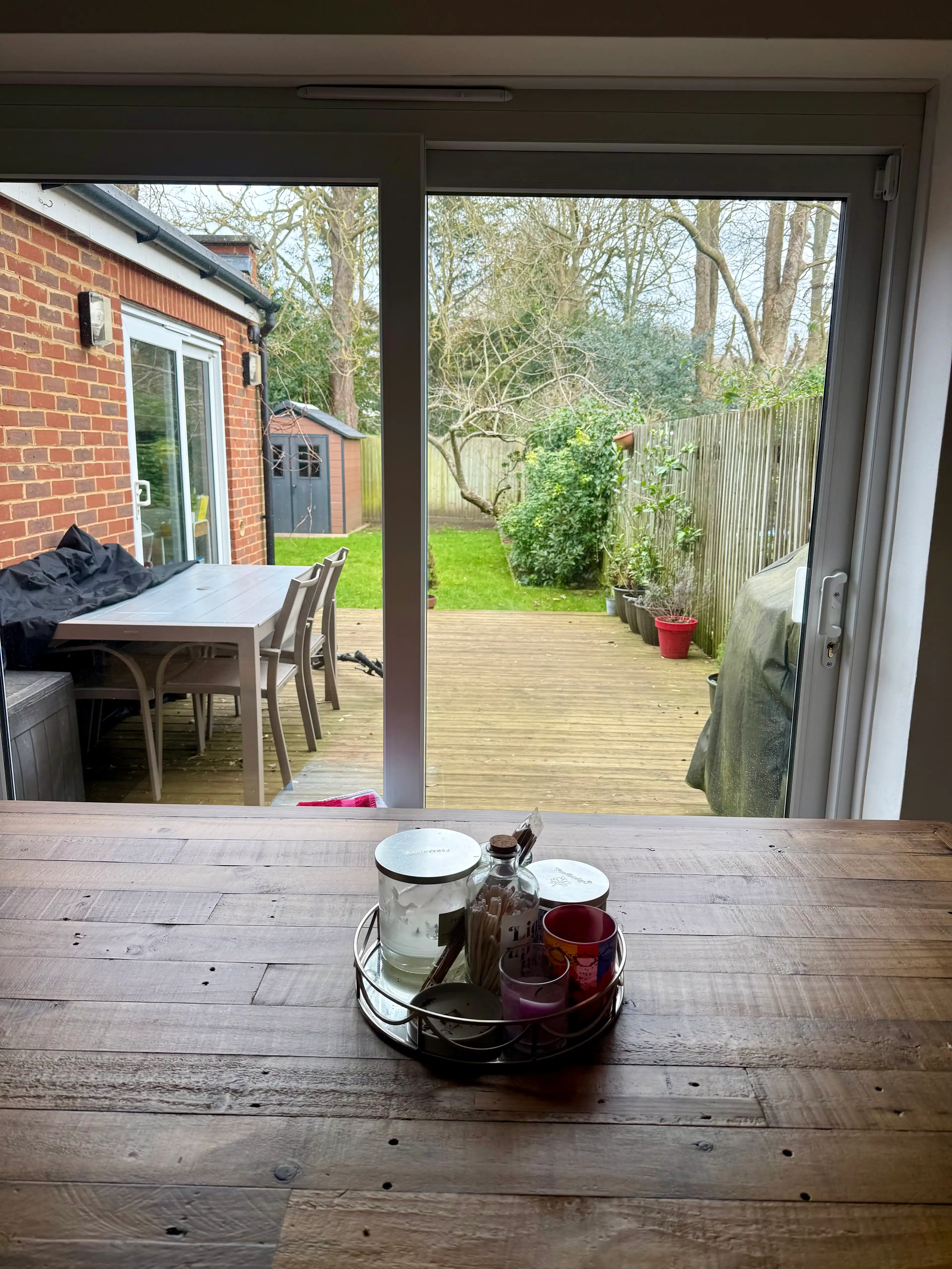 image-20