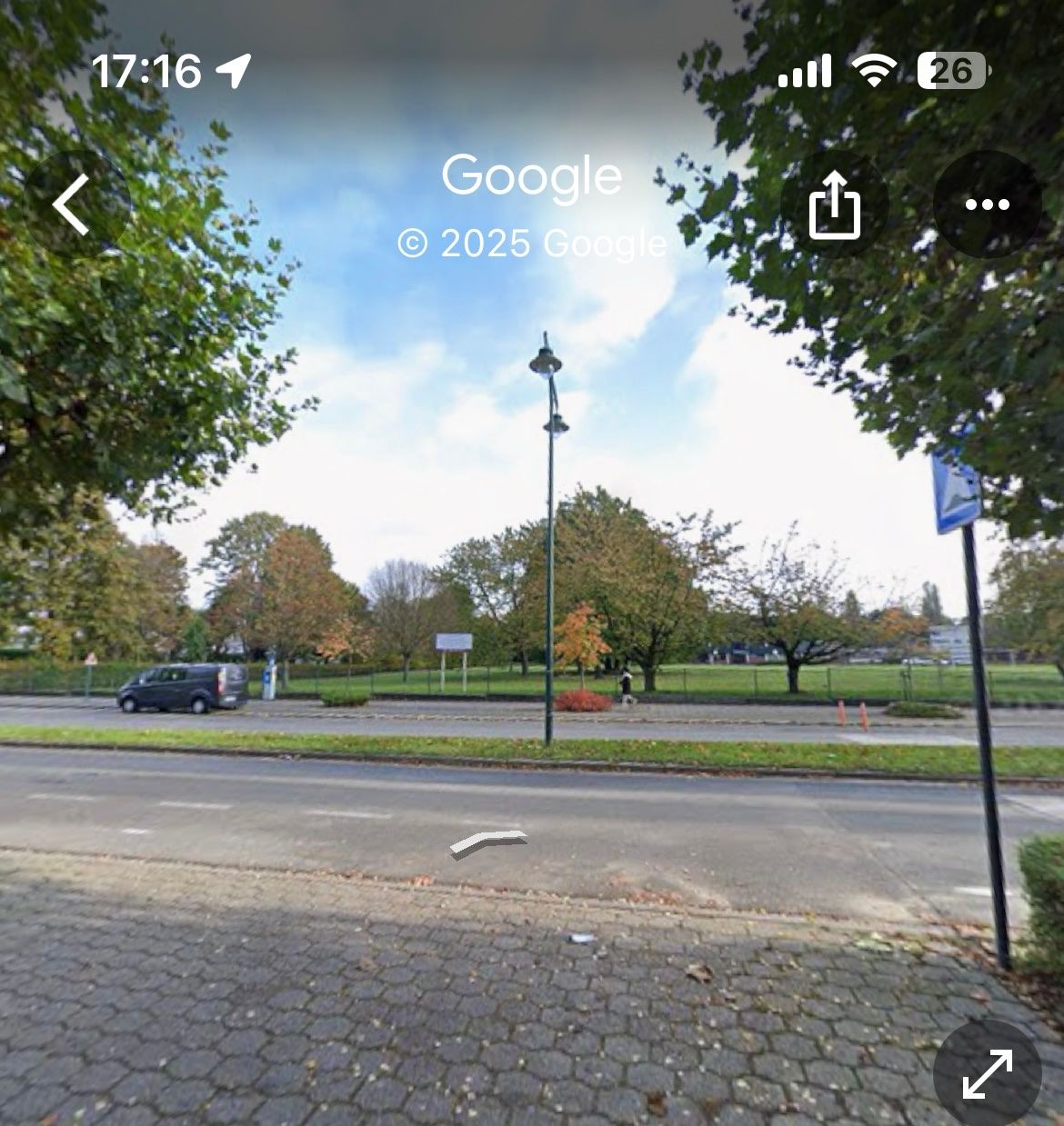 image-18