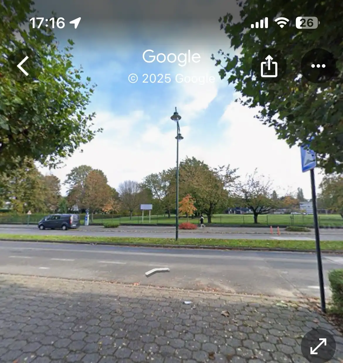 image-18