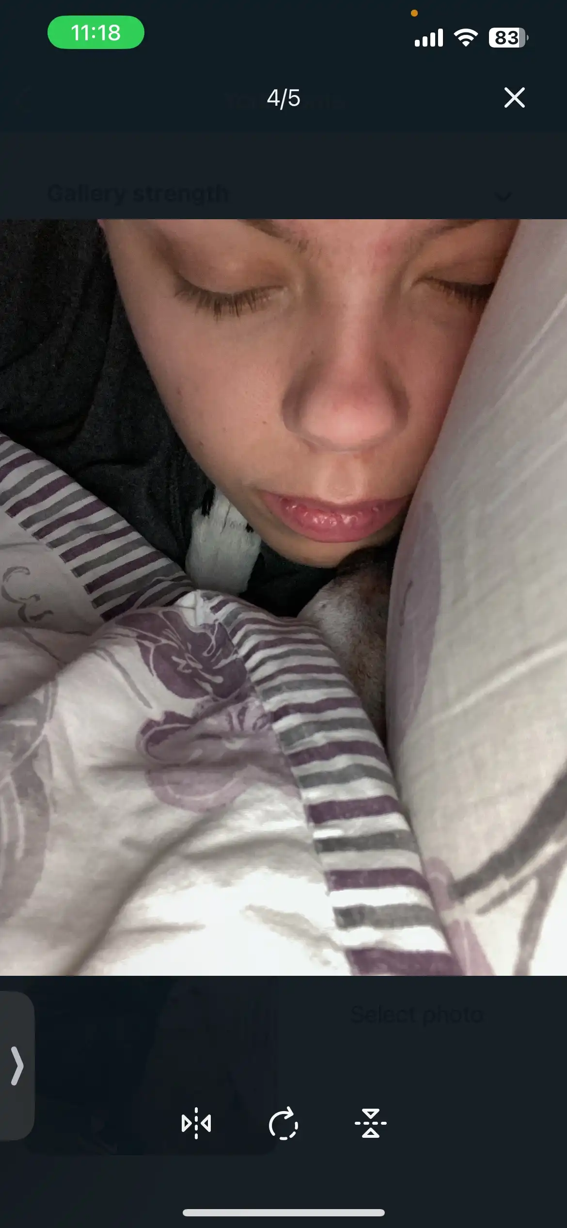 image-5