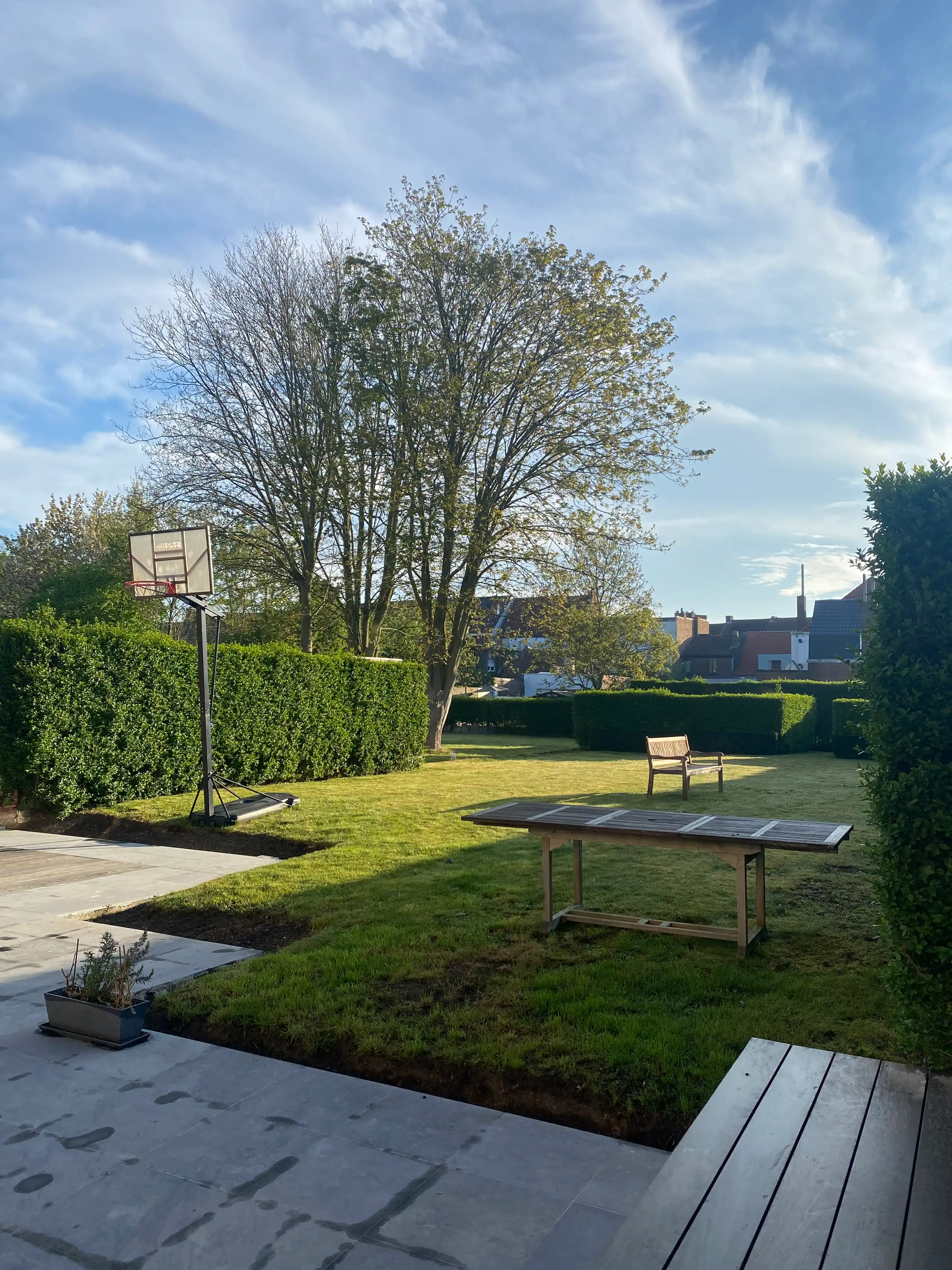image-28