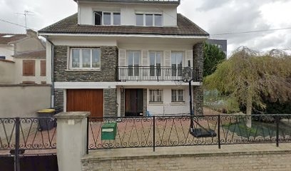 image-6