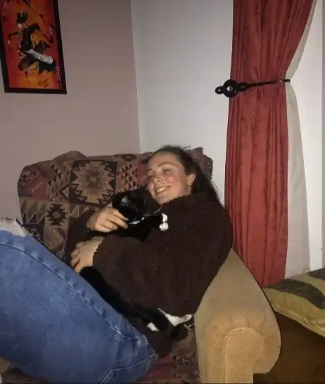 image-16