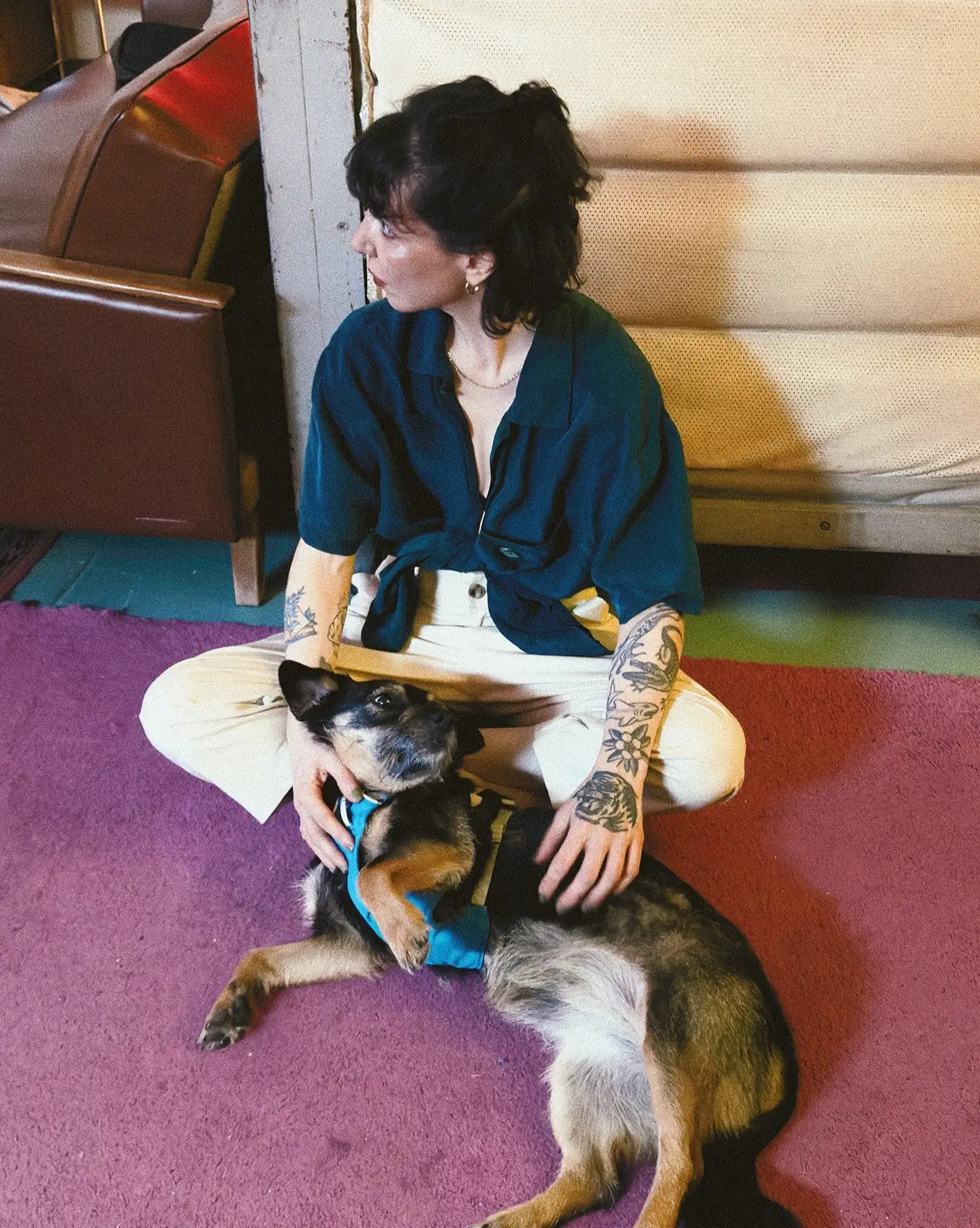 image-9