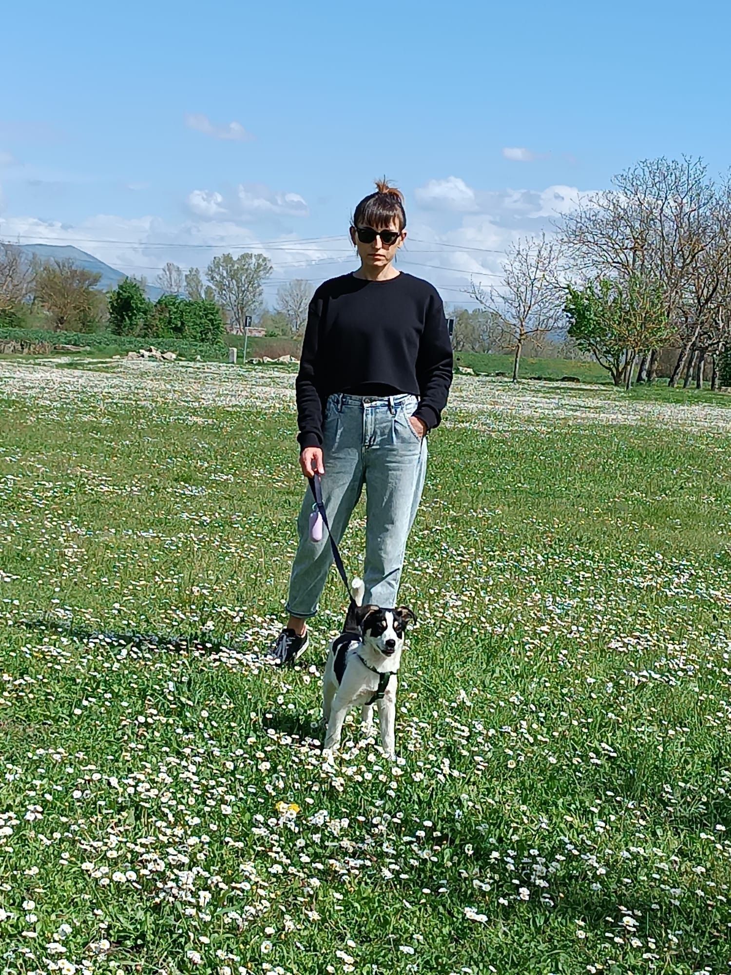 image-24