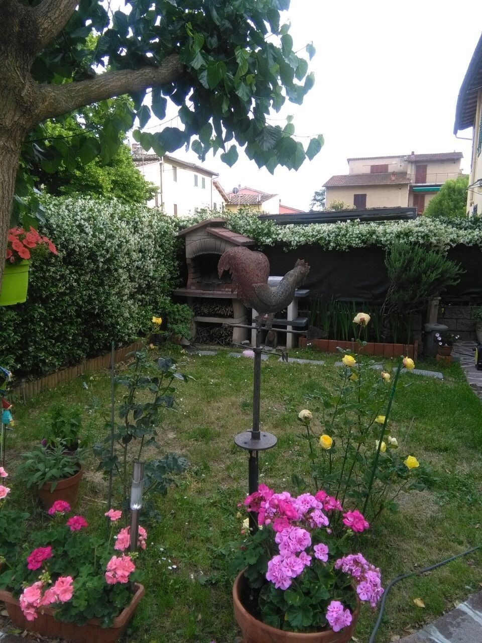 image-28