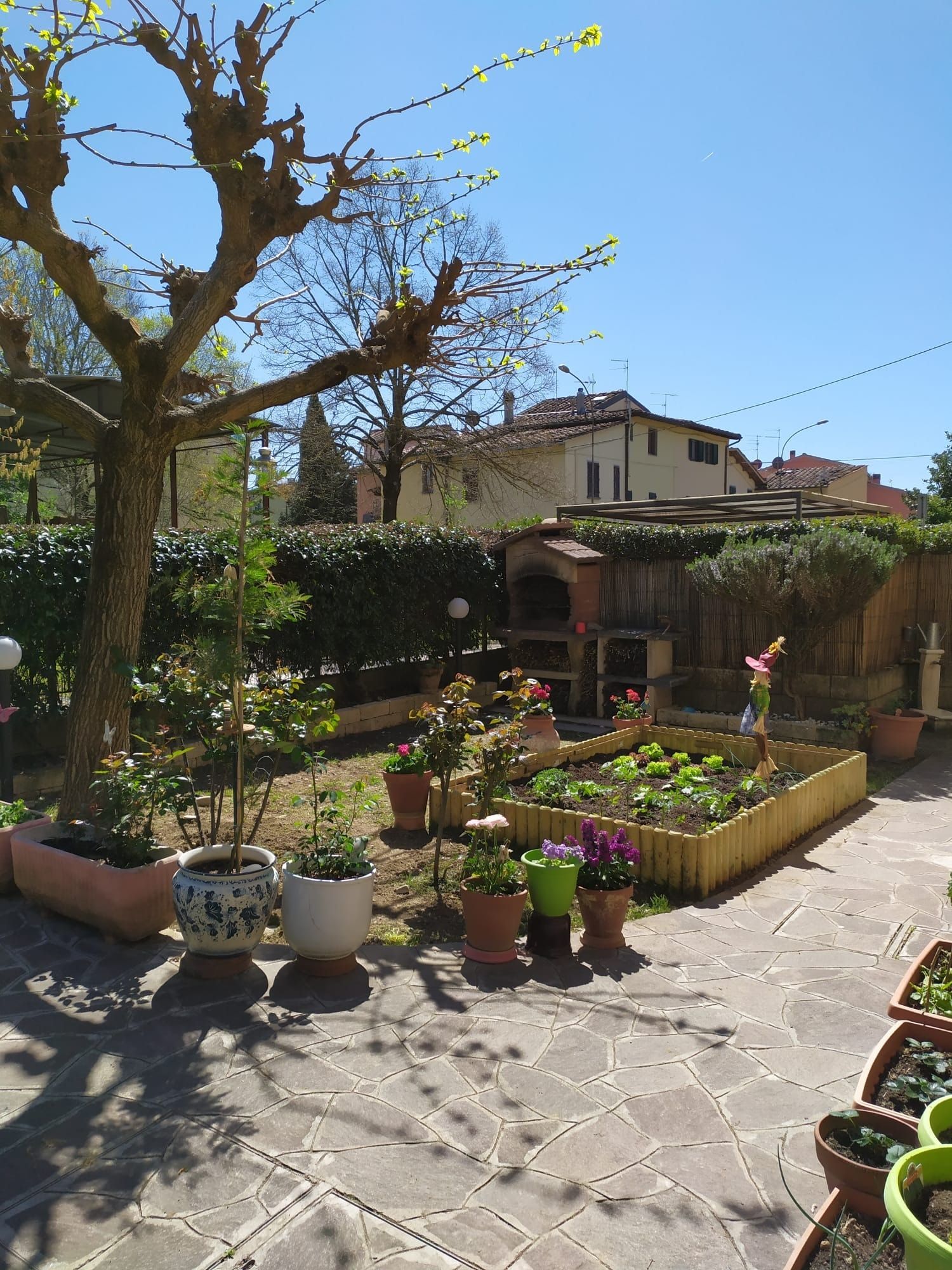 image-34