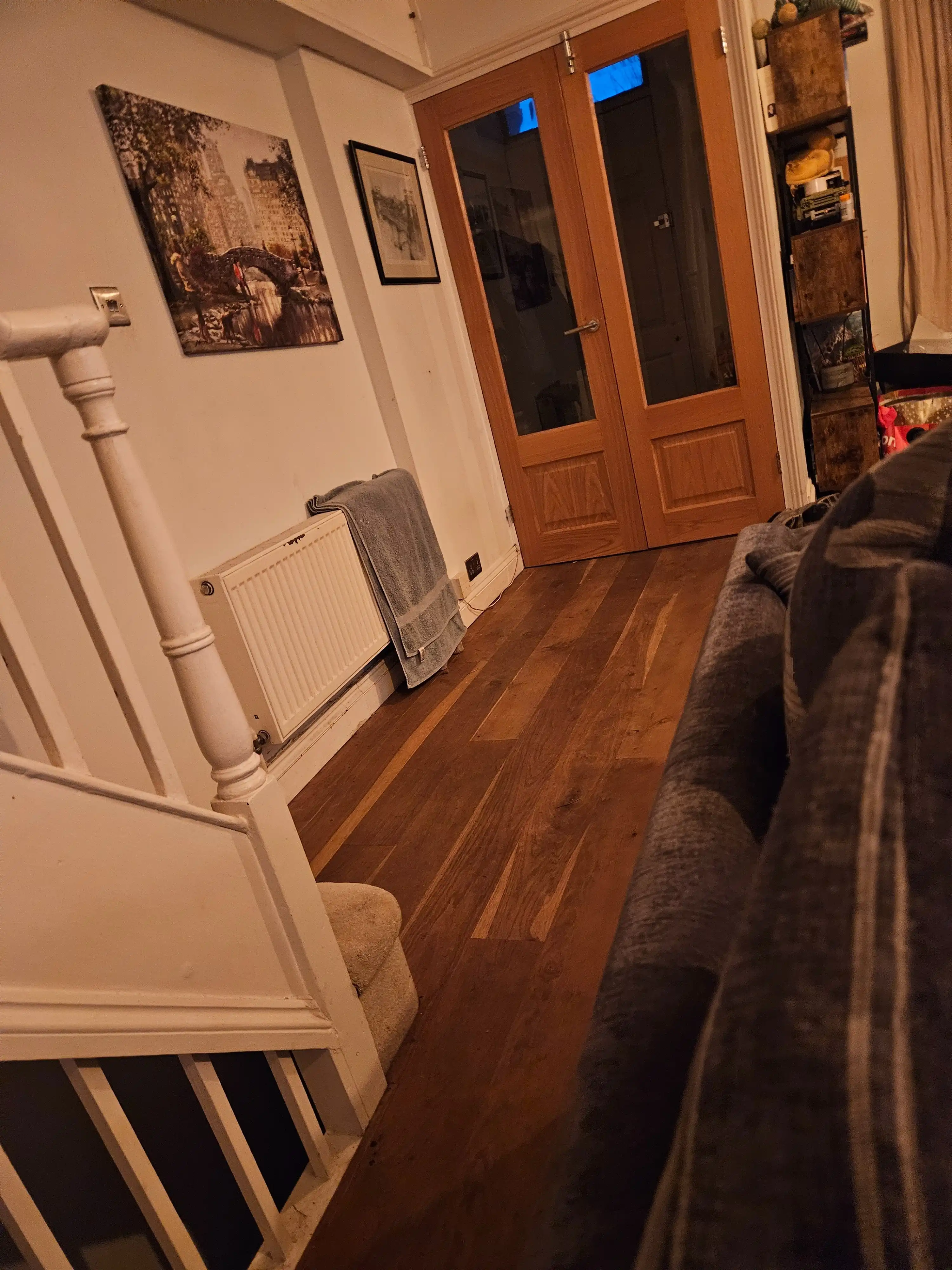 image-5