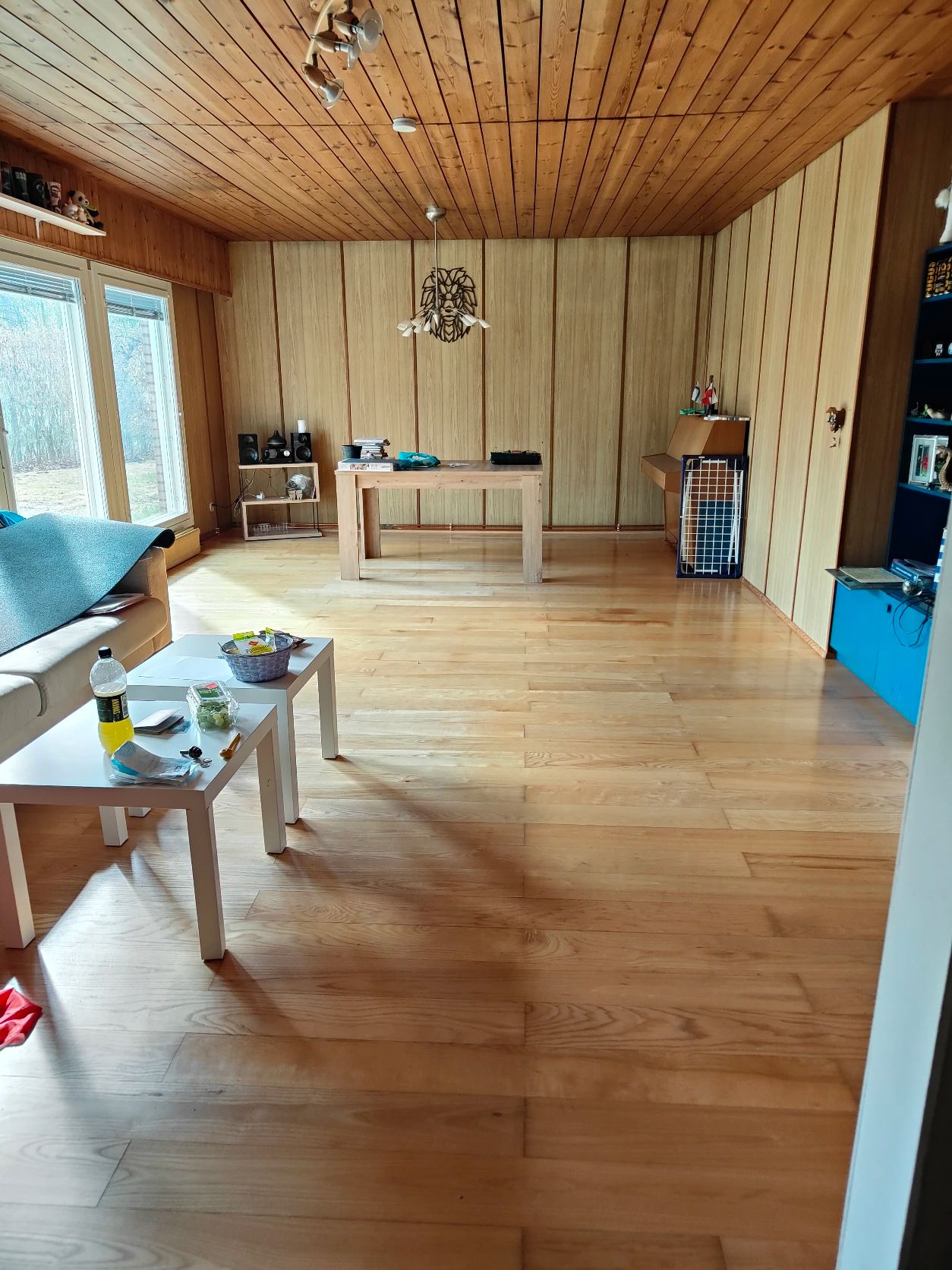 image-14