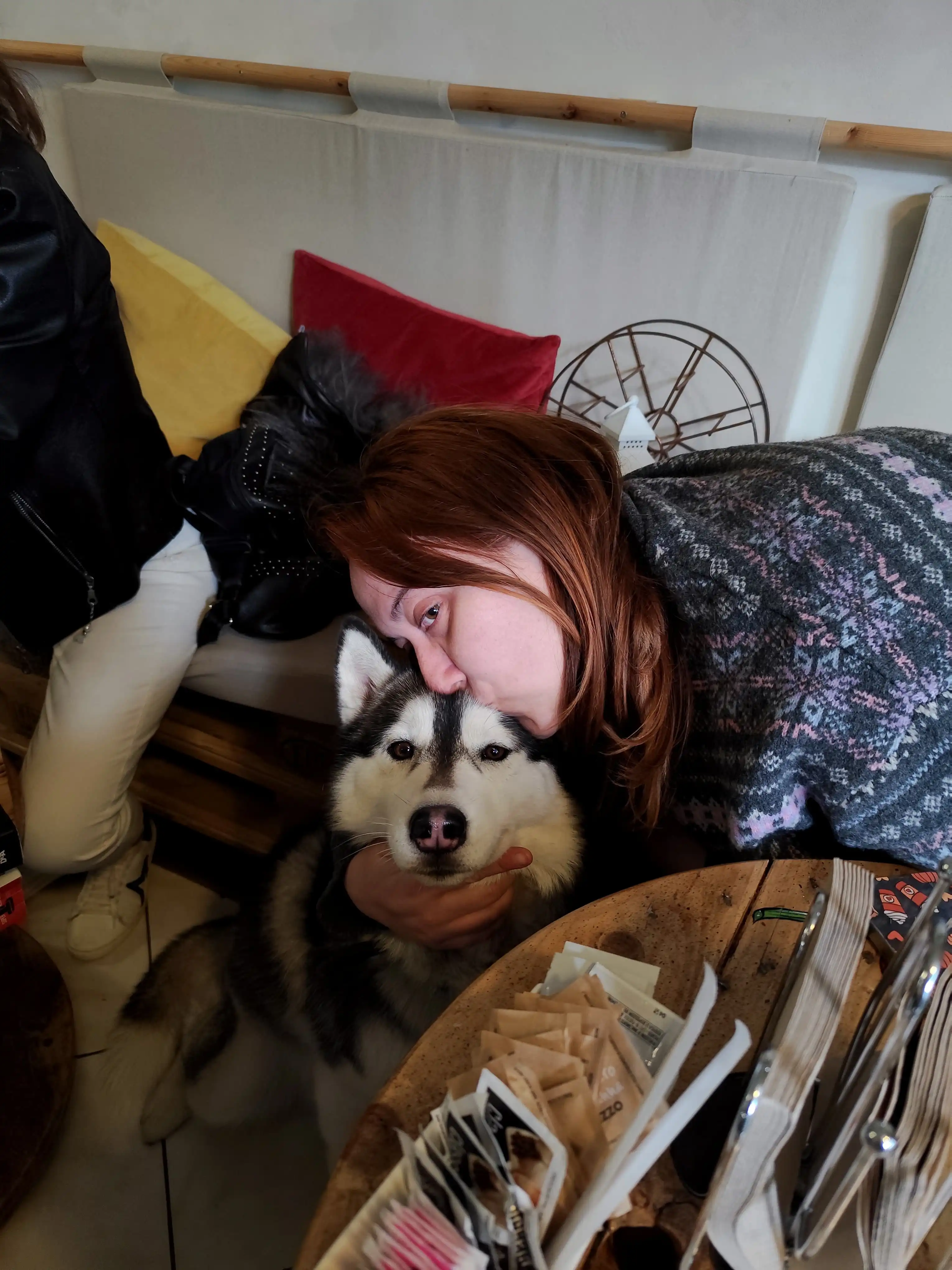 image-7