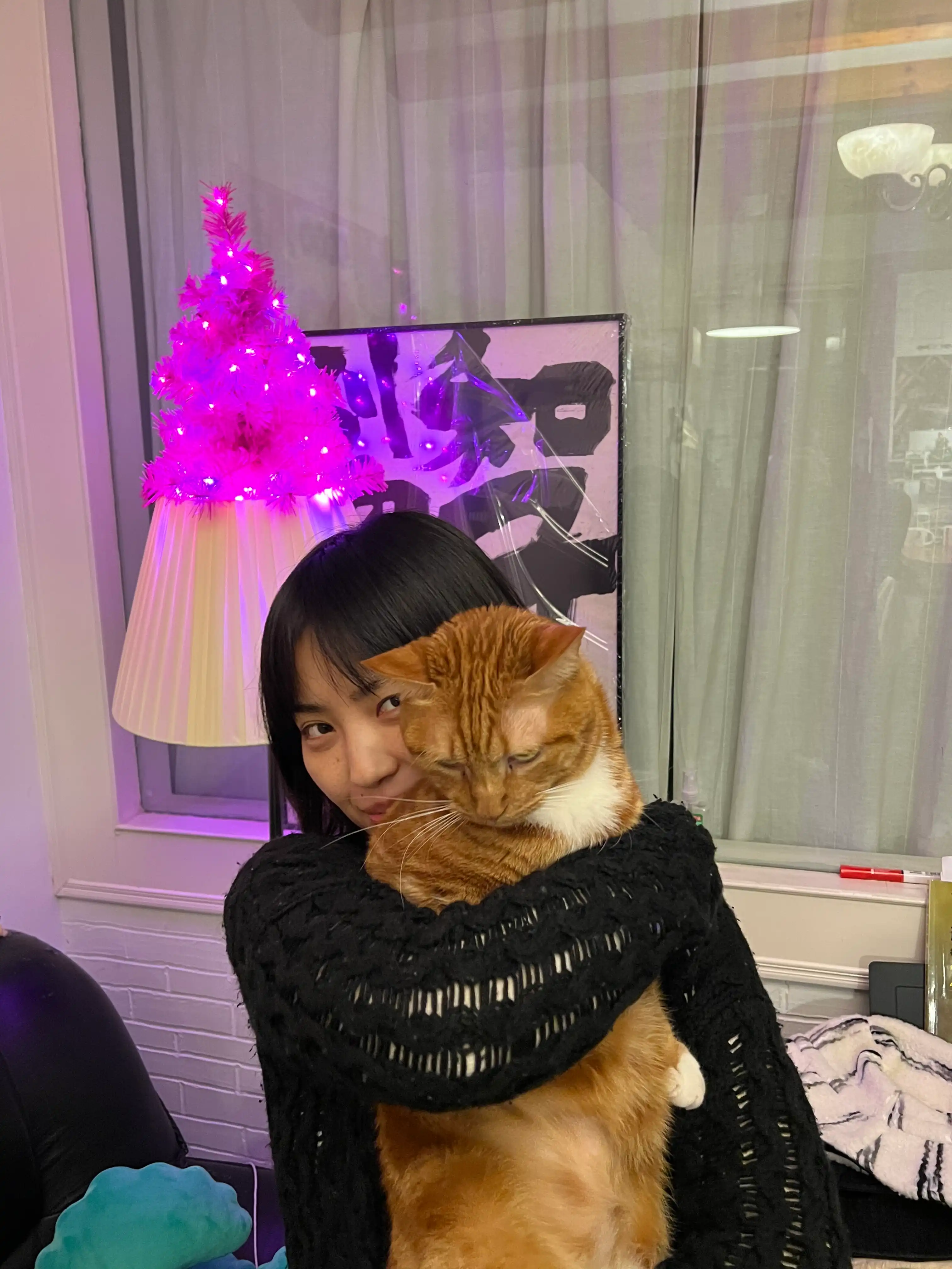image-10