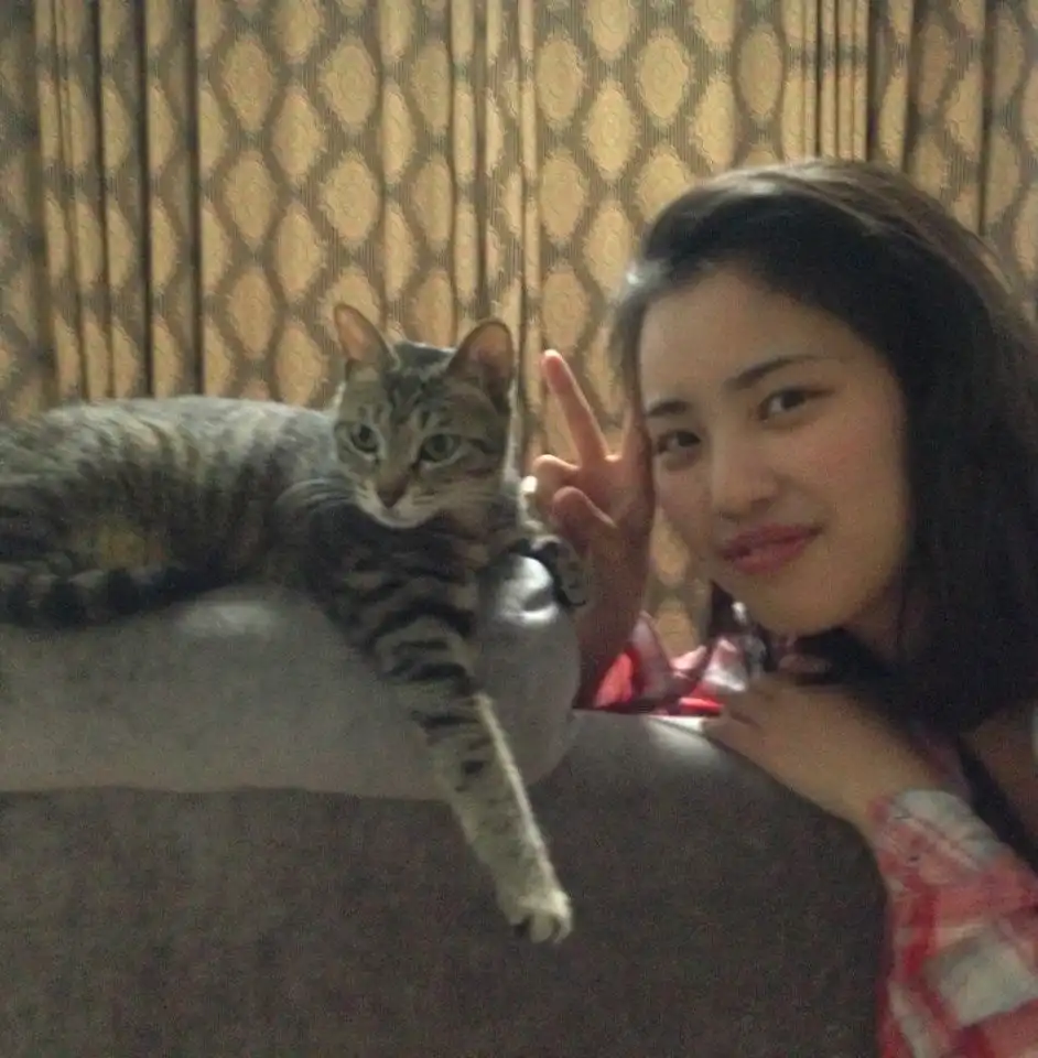 image-8