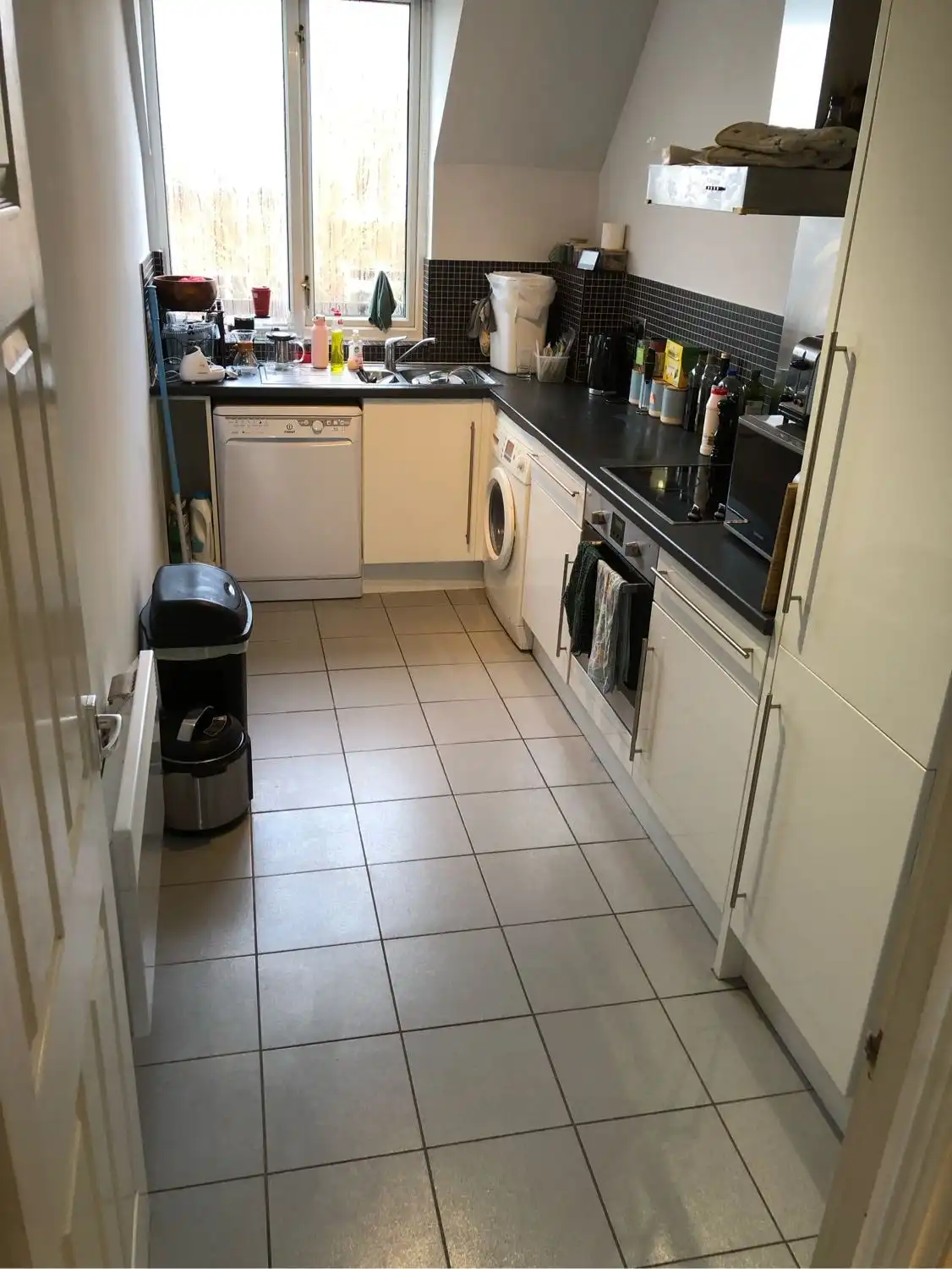 image-11