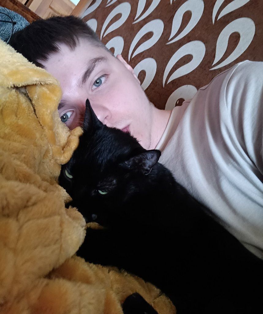 image-6