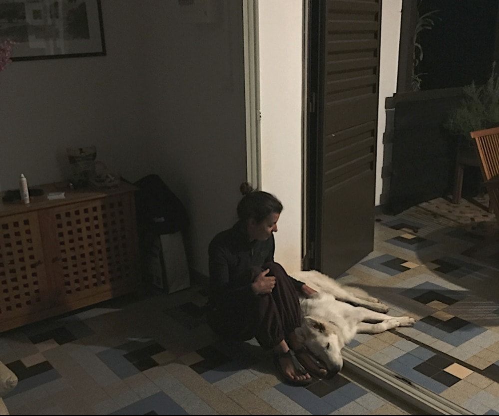 image-10