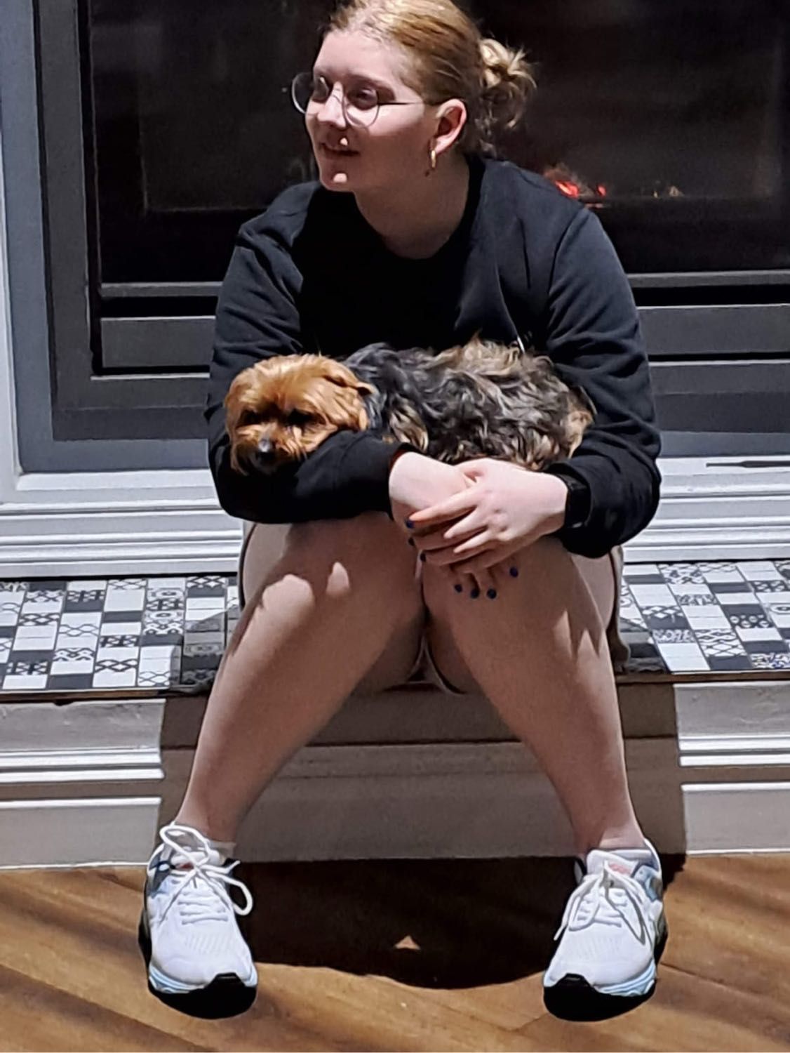 image-6