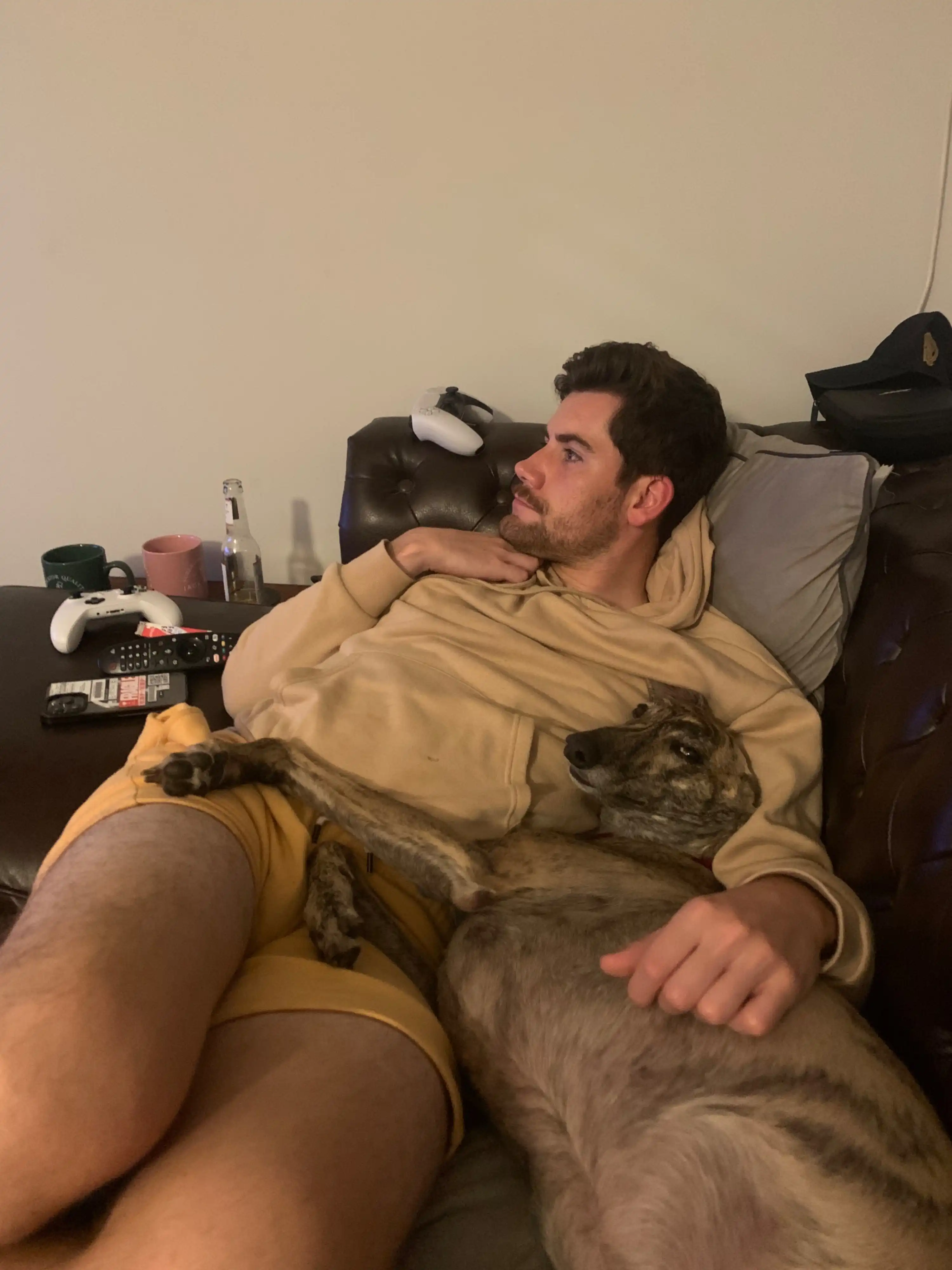 image-7