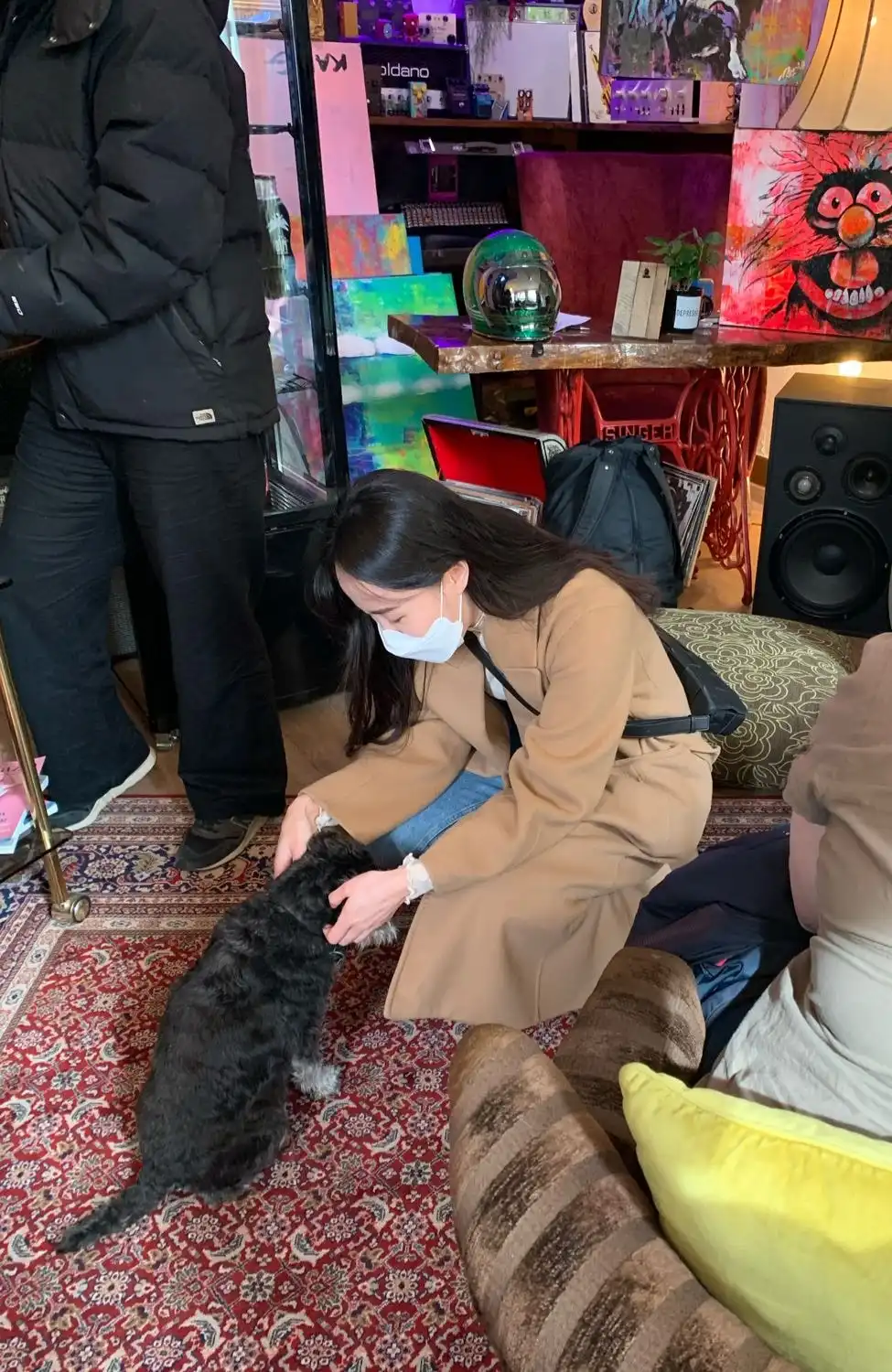 image-6