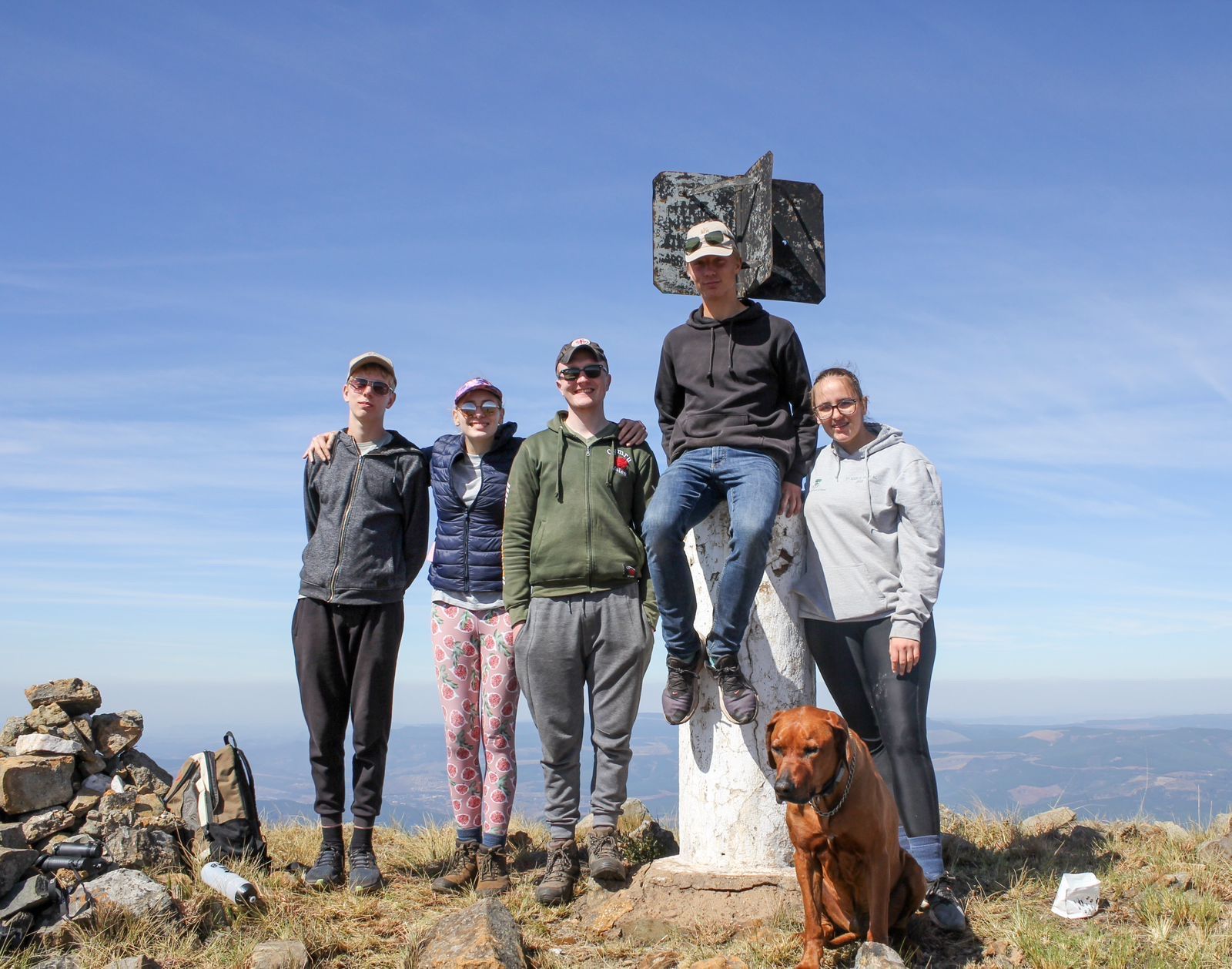 image-6