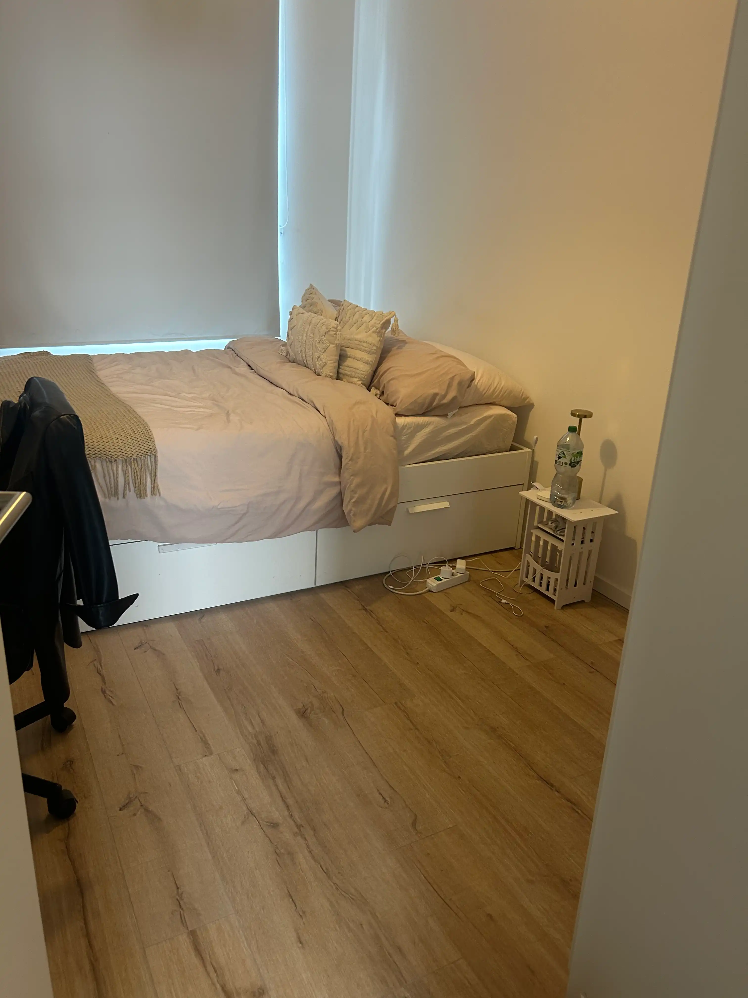 image-13