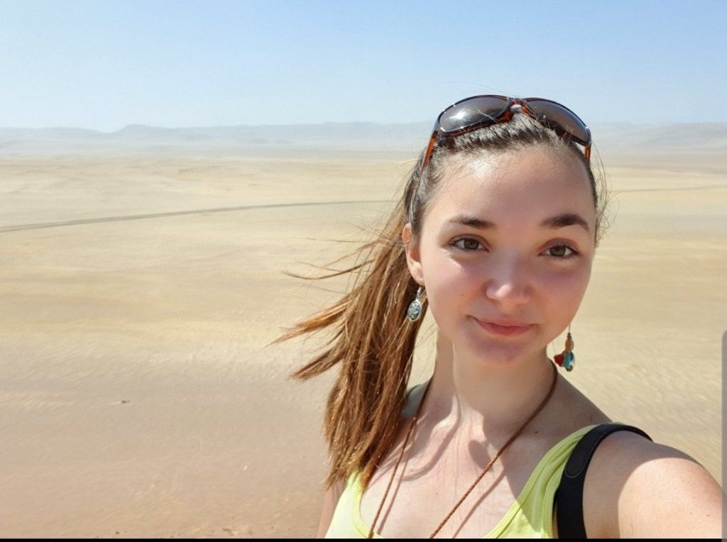 image-6