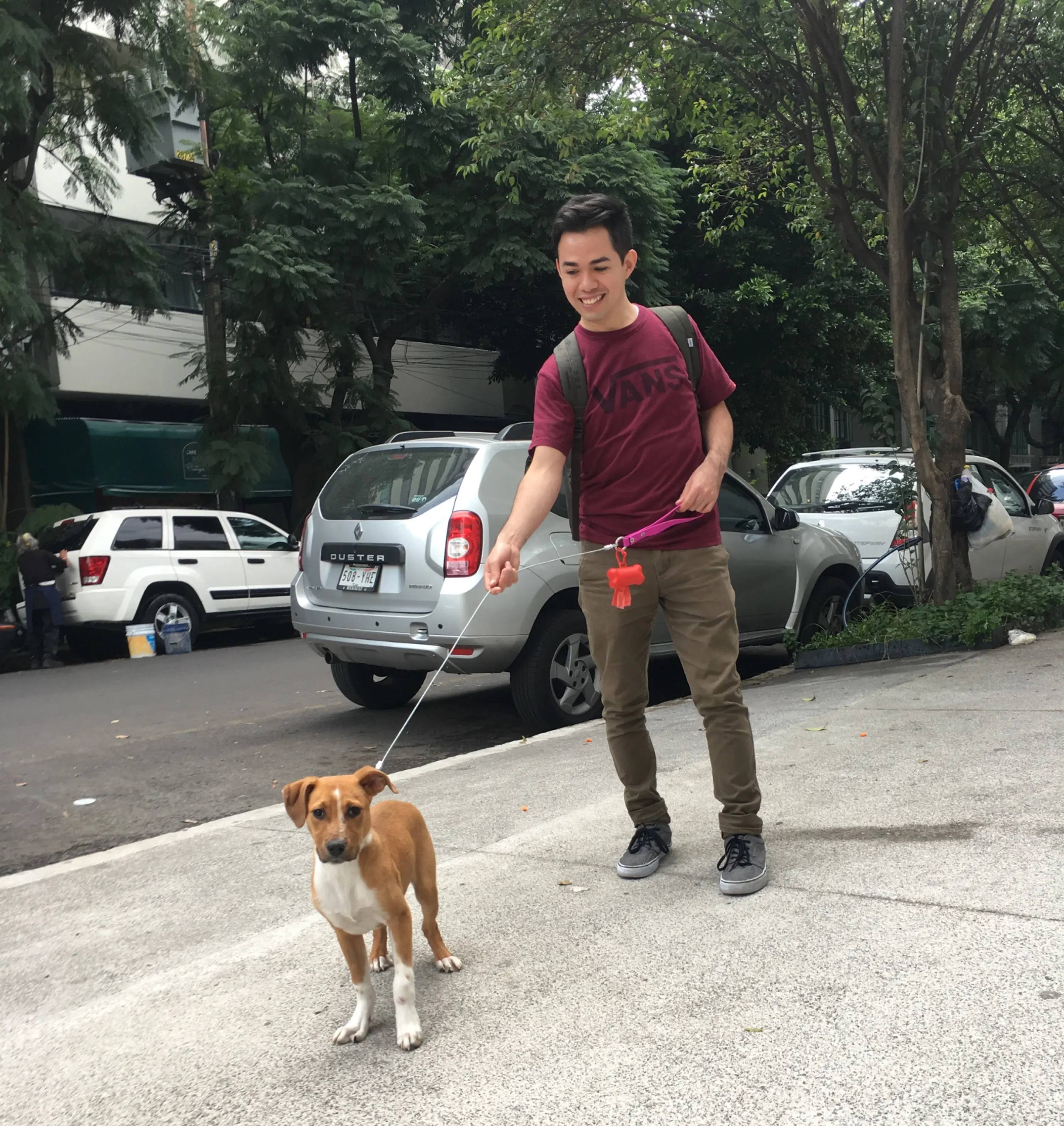 image-3
