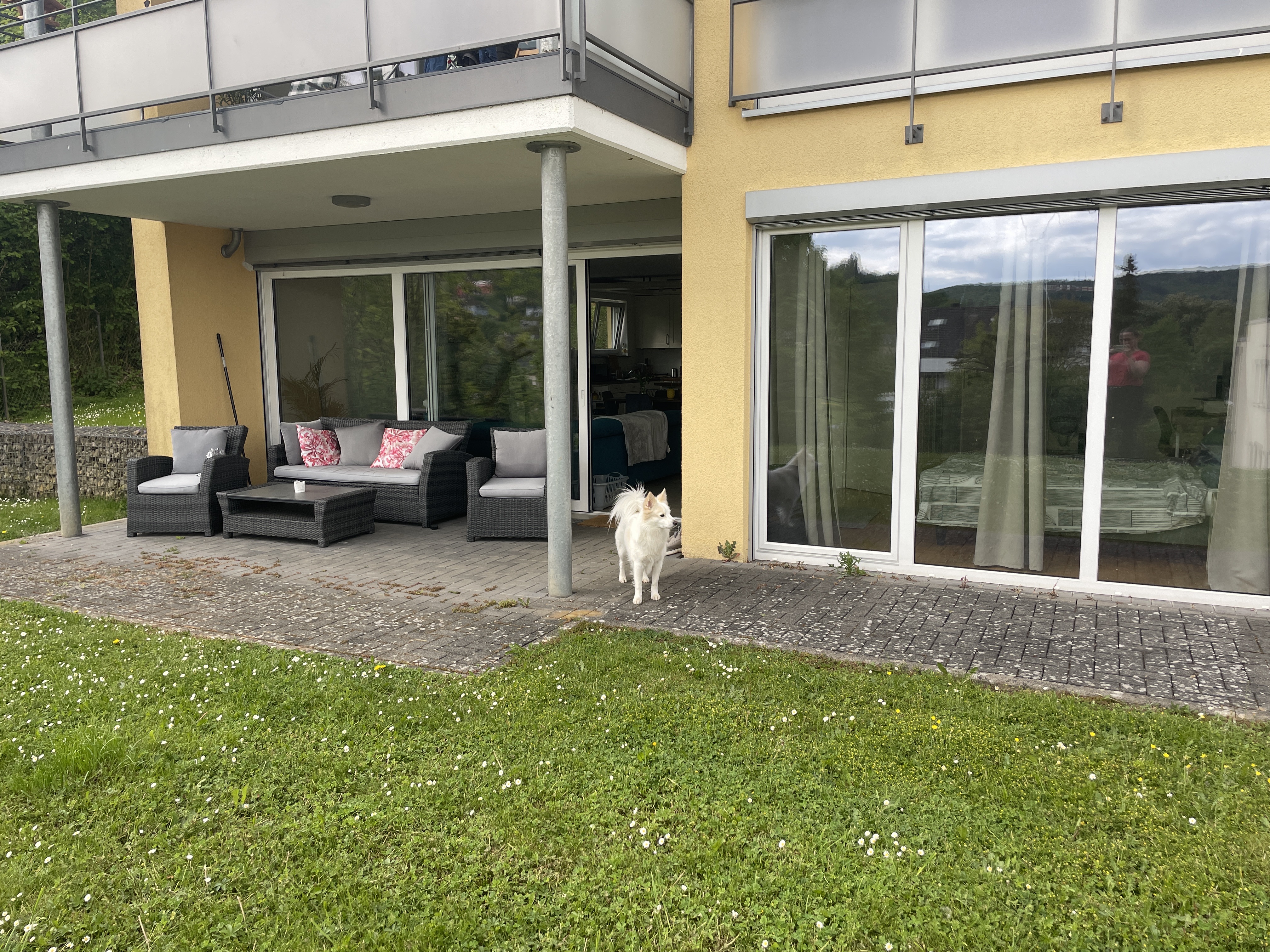 image-17