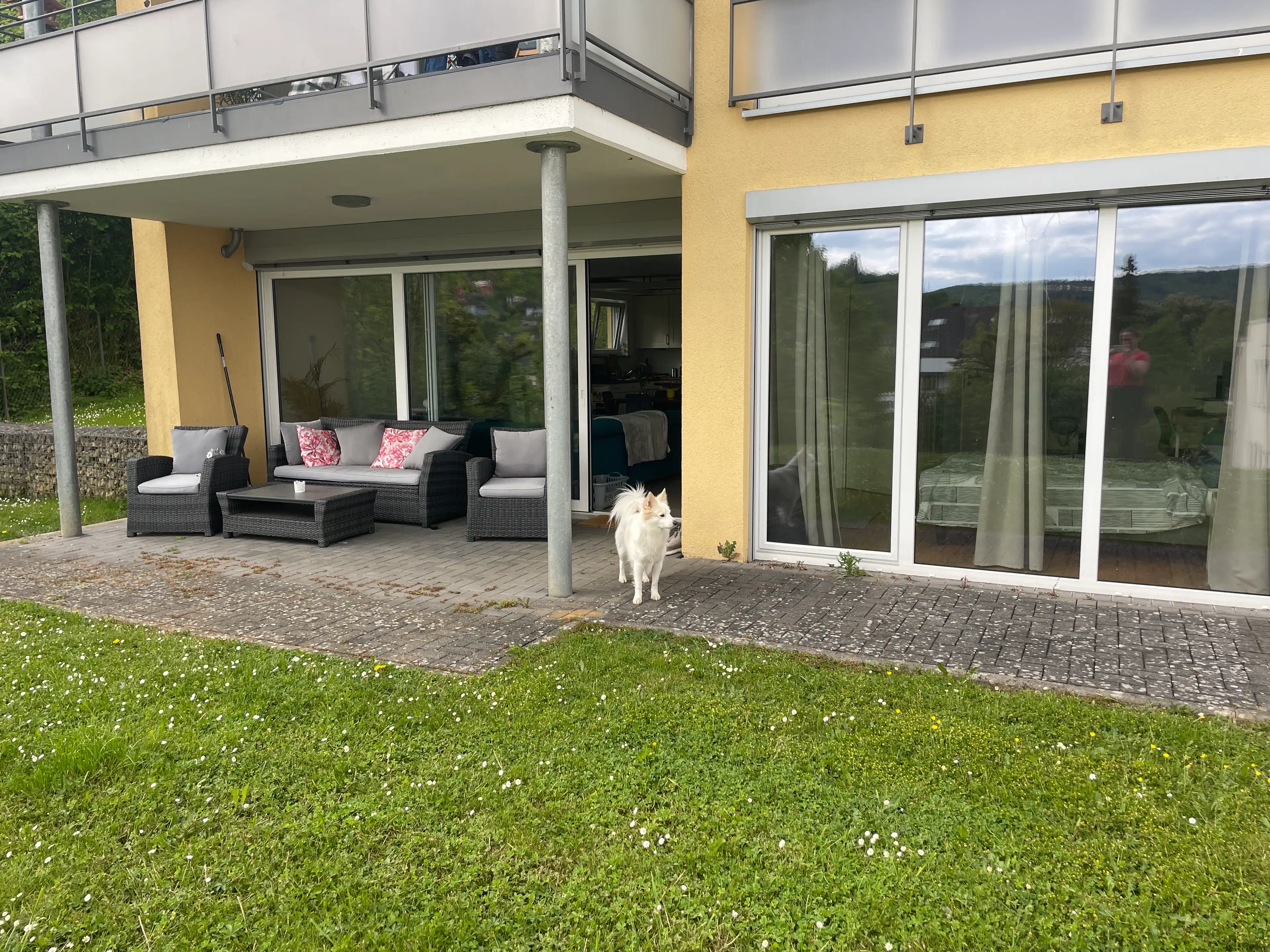 image-17