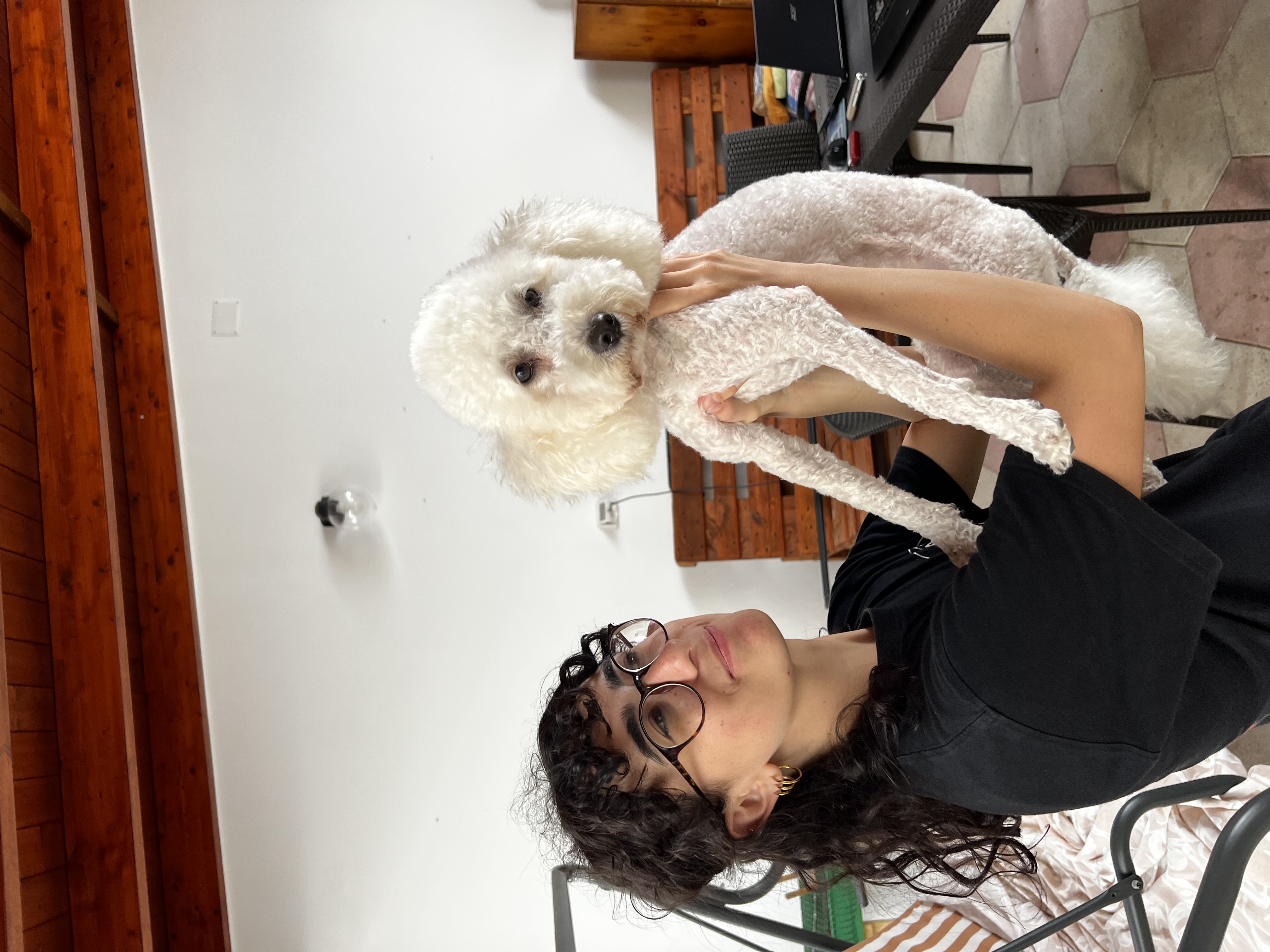 image-3